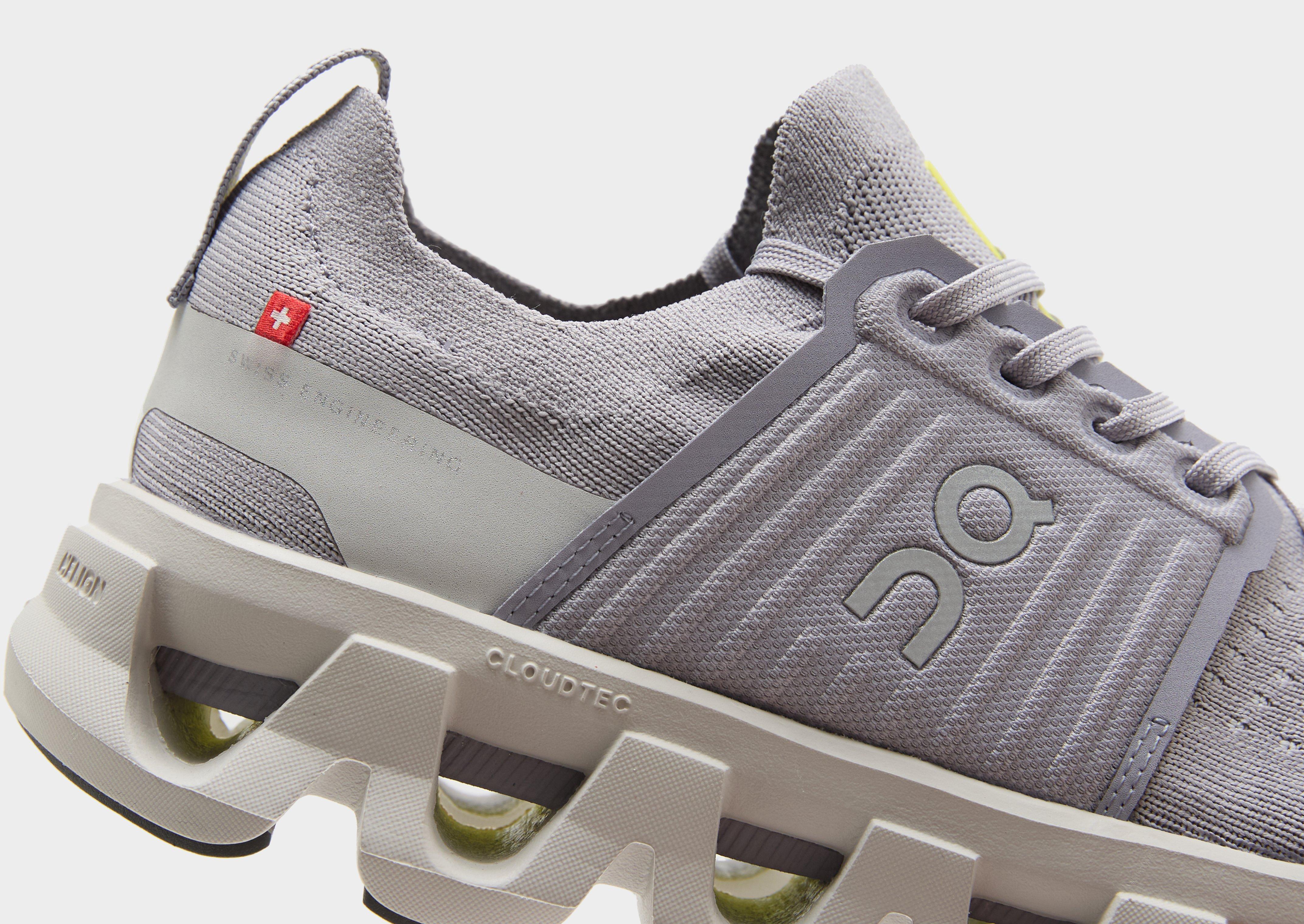 On Running Cloudswift 4 Damen On Running Cloudswift 4 Damen