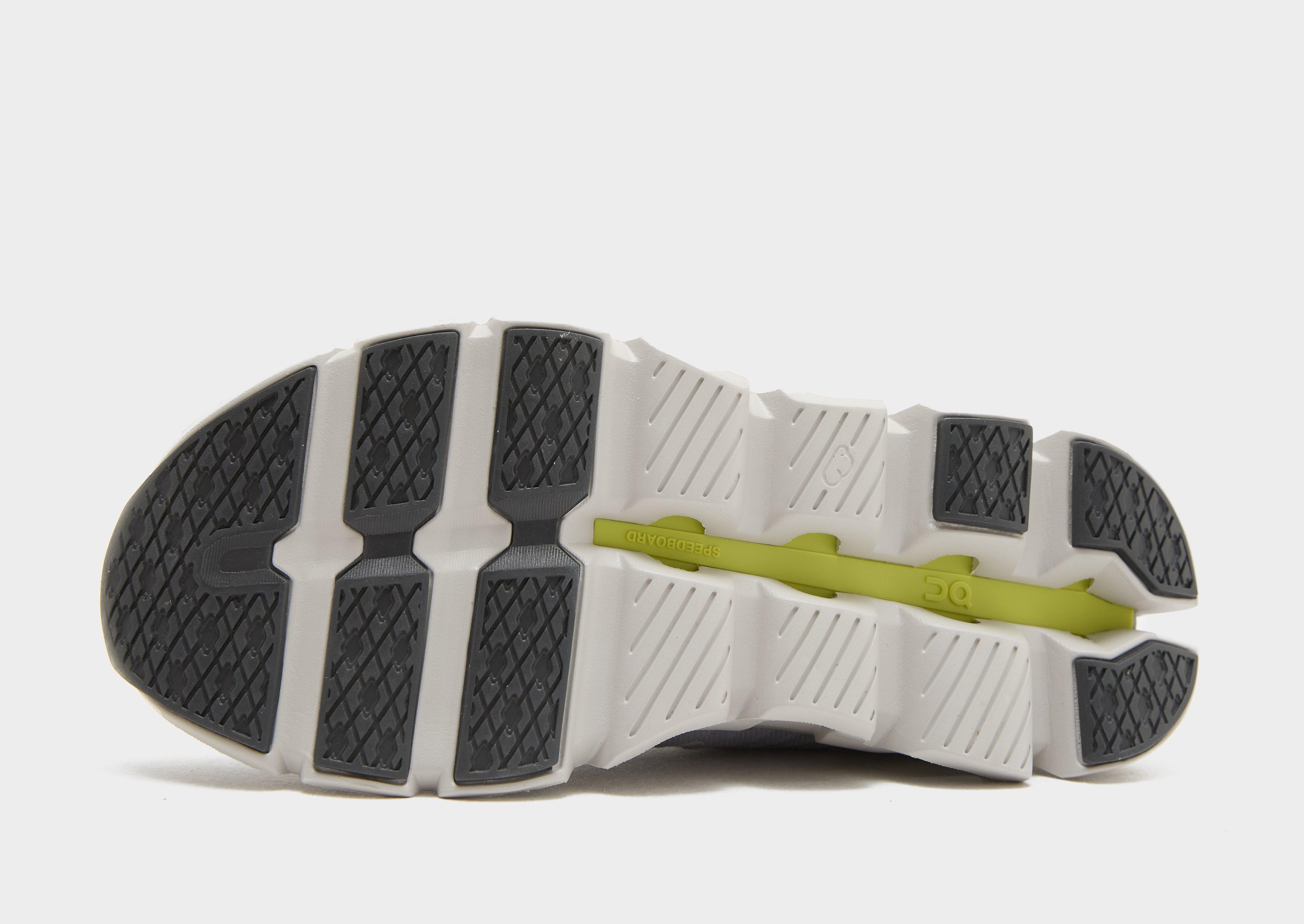 On Running Cloudswift 4 Damen On Running Cloudswift 4 Damen