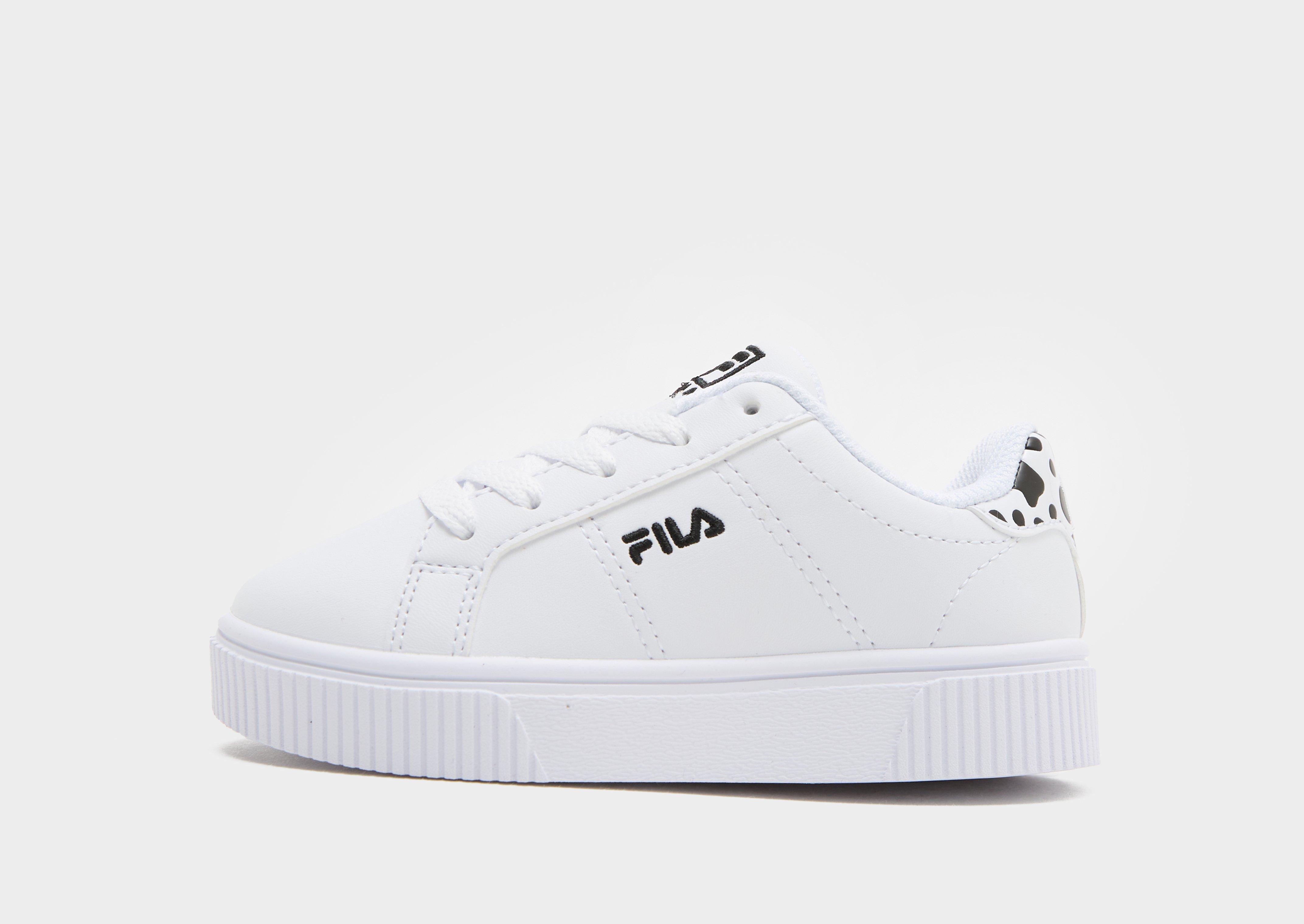 Fila Panache Babys
