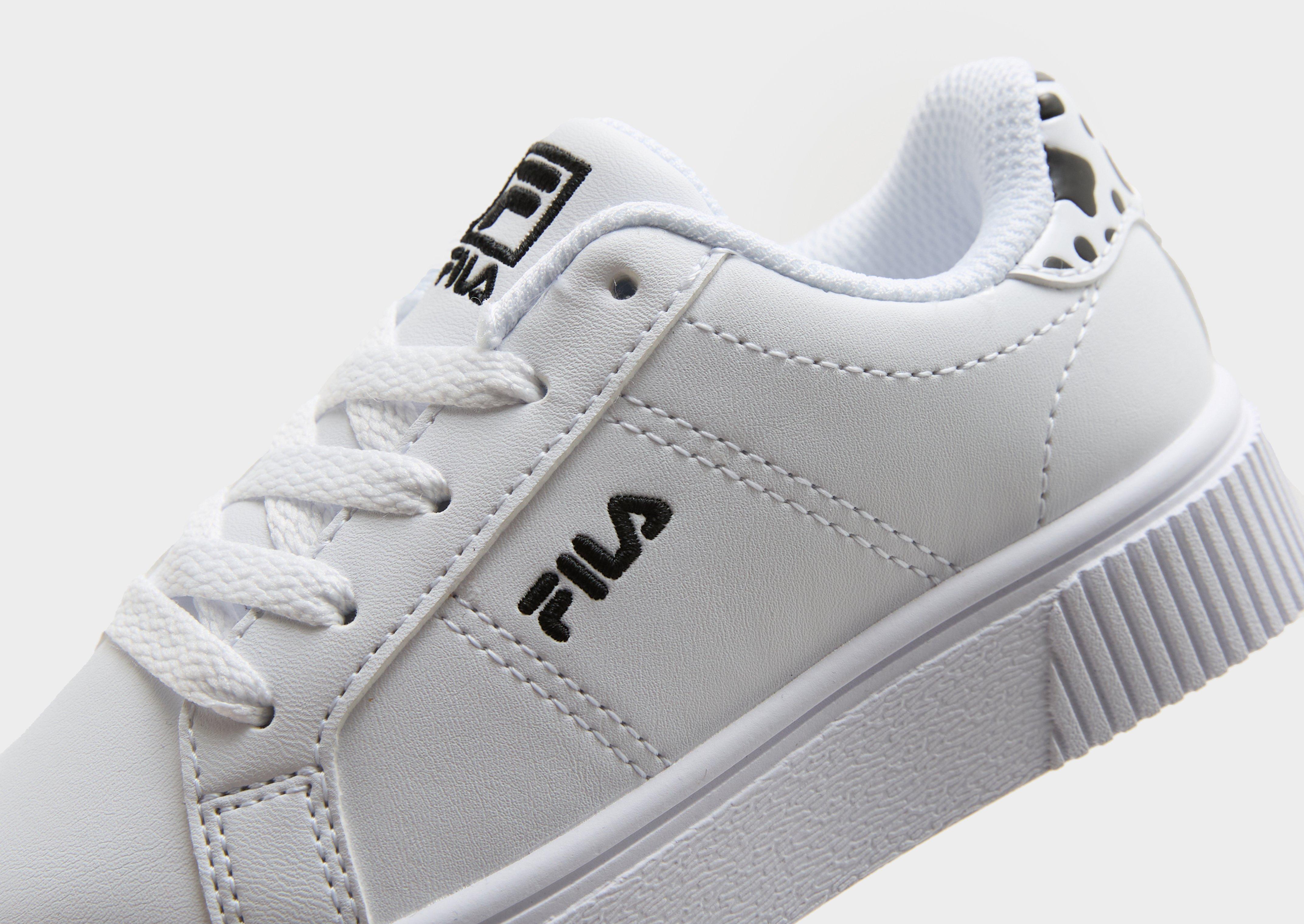 Fila Panache Babys
