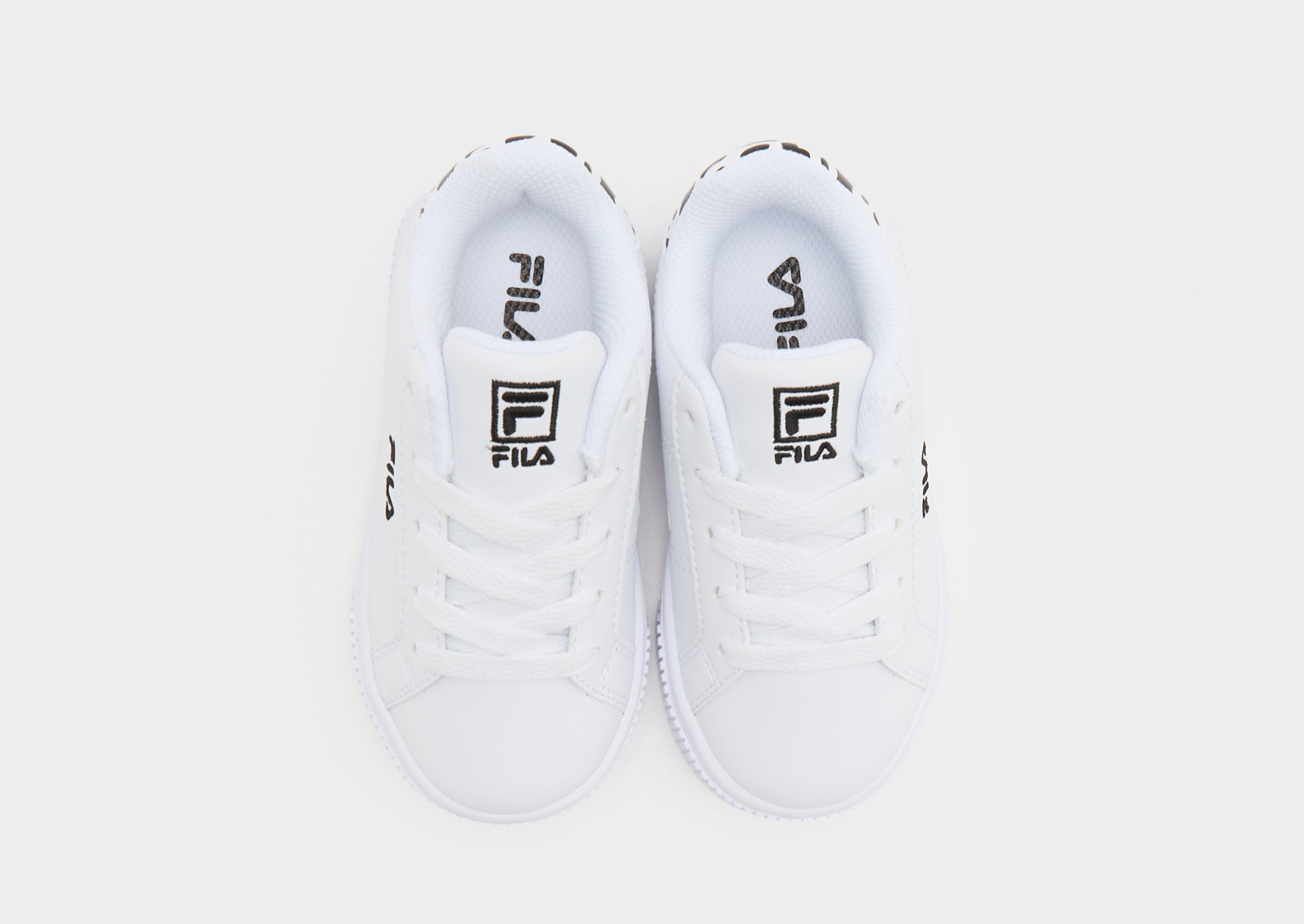 Fila Panache Babys