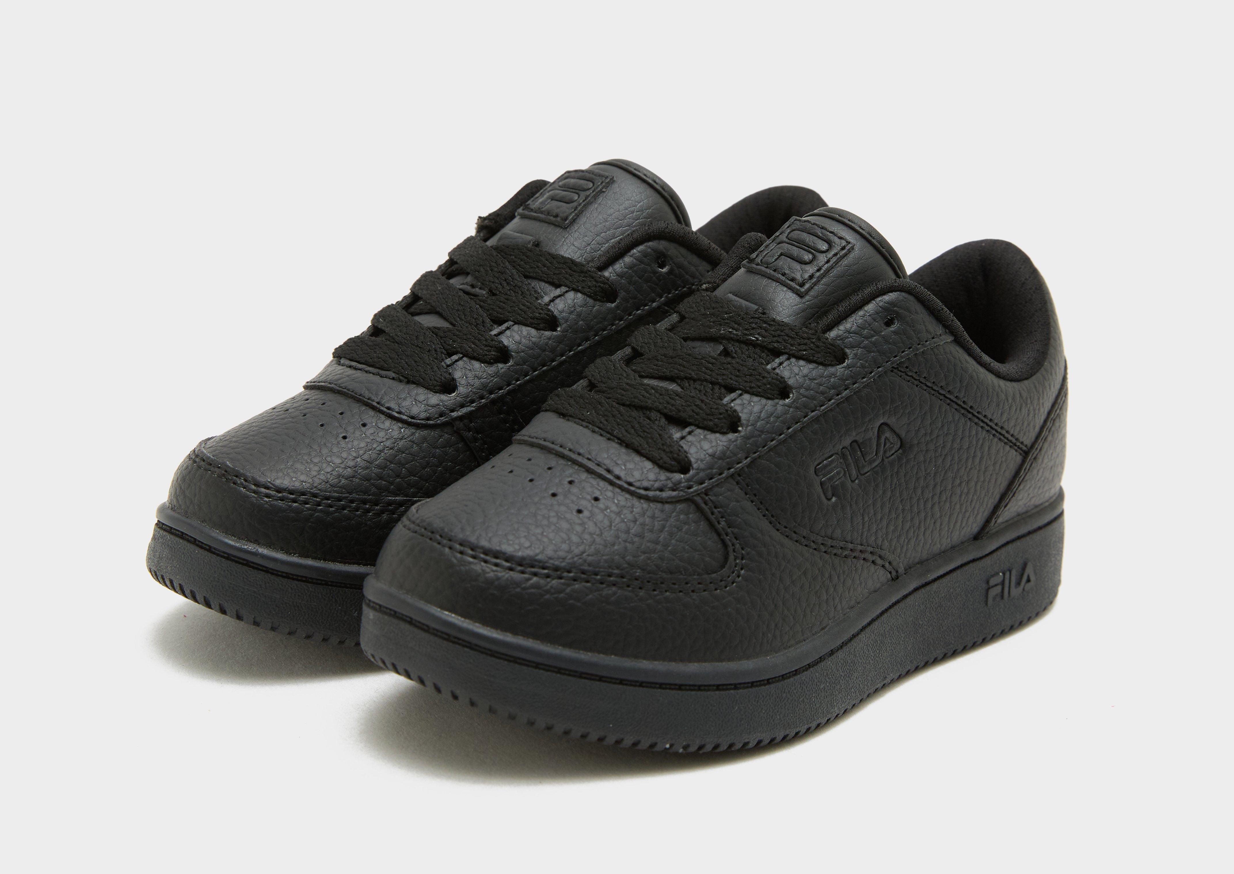 Fila Boltex Kleinkinder