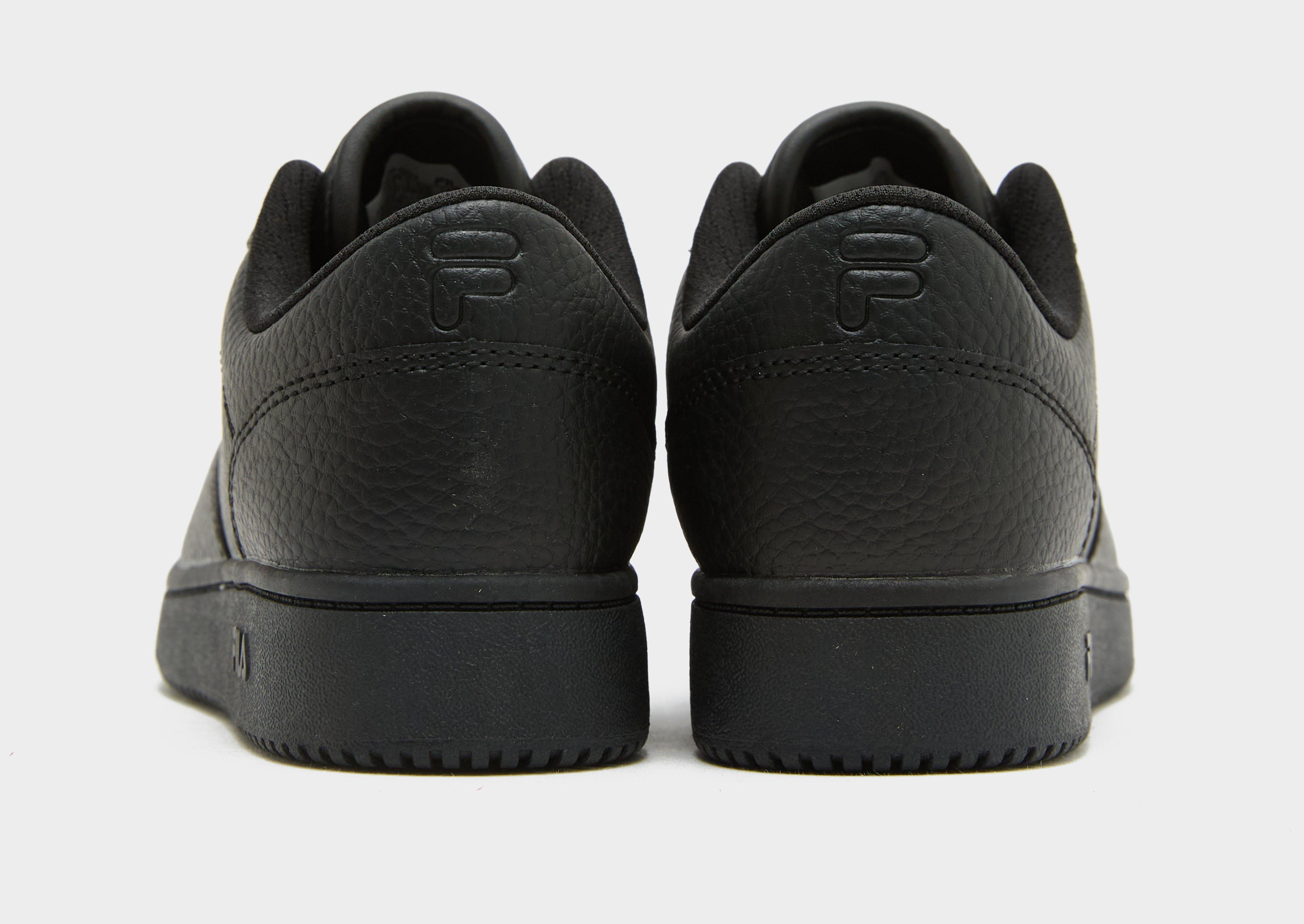 Fila Boltex Kleinkinder