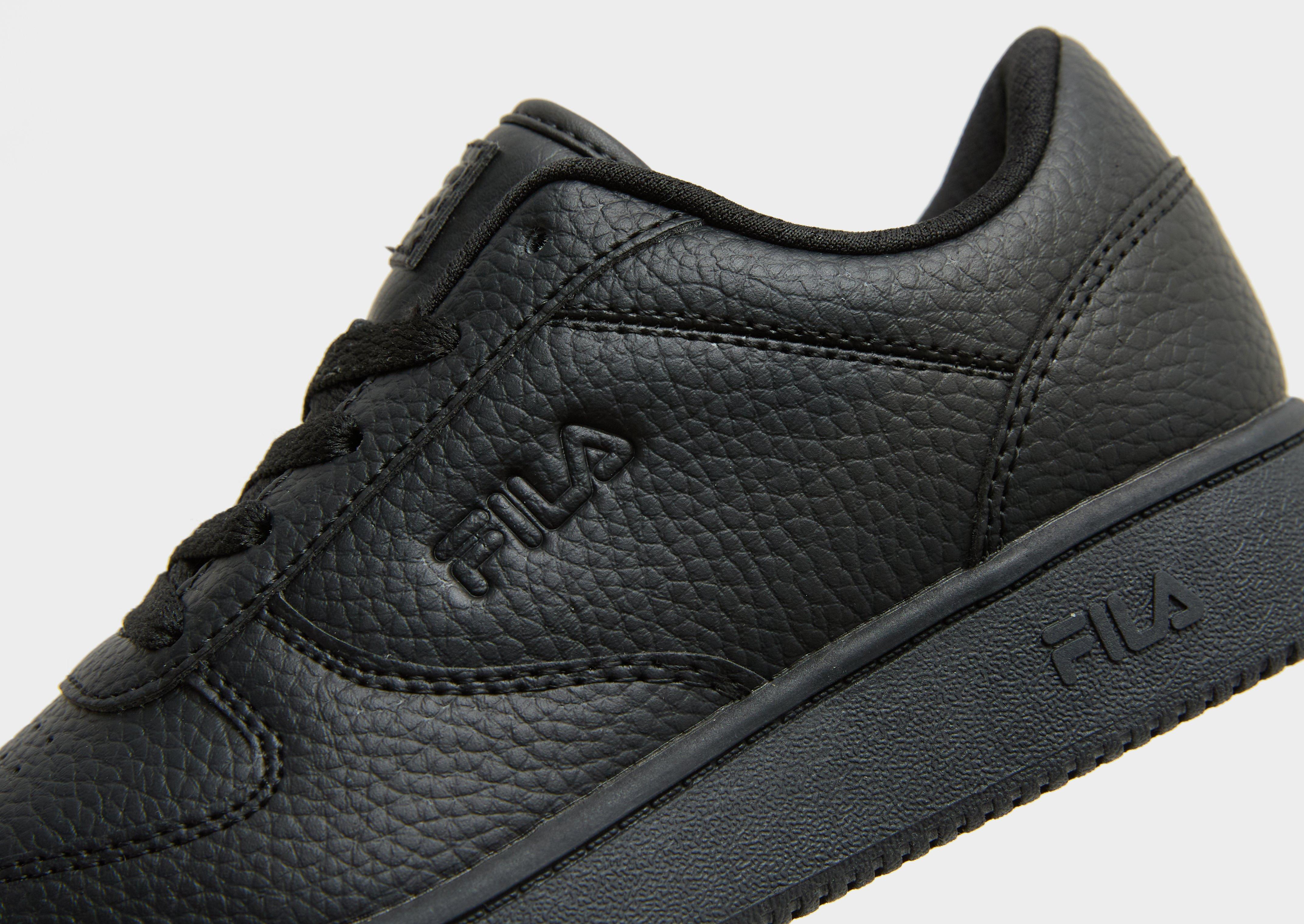 Fila Boltex Kleinkinder