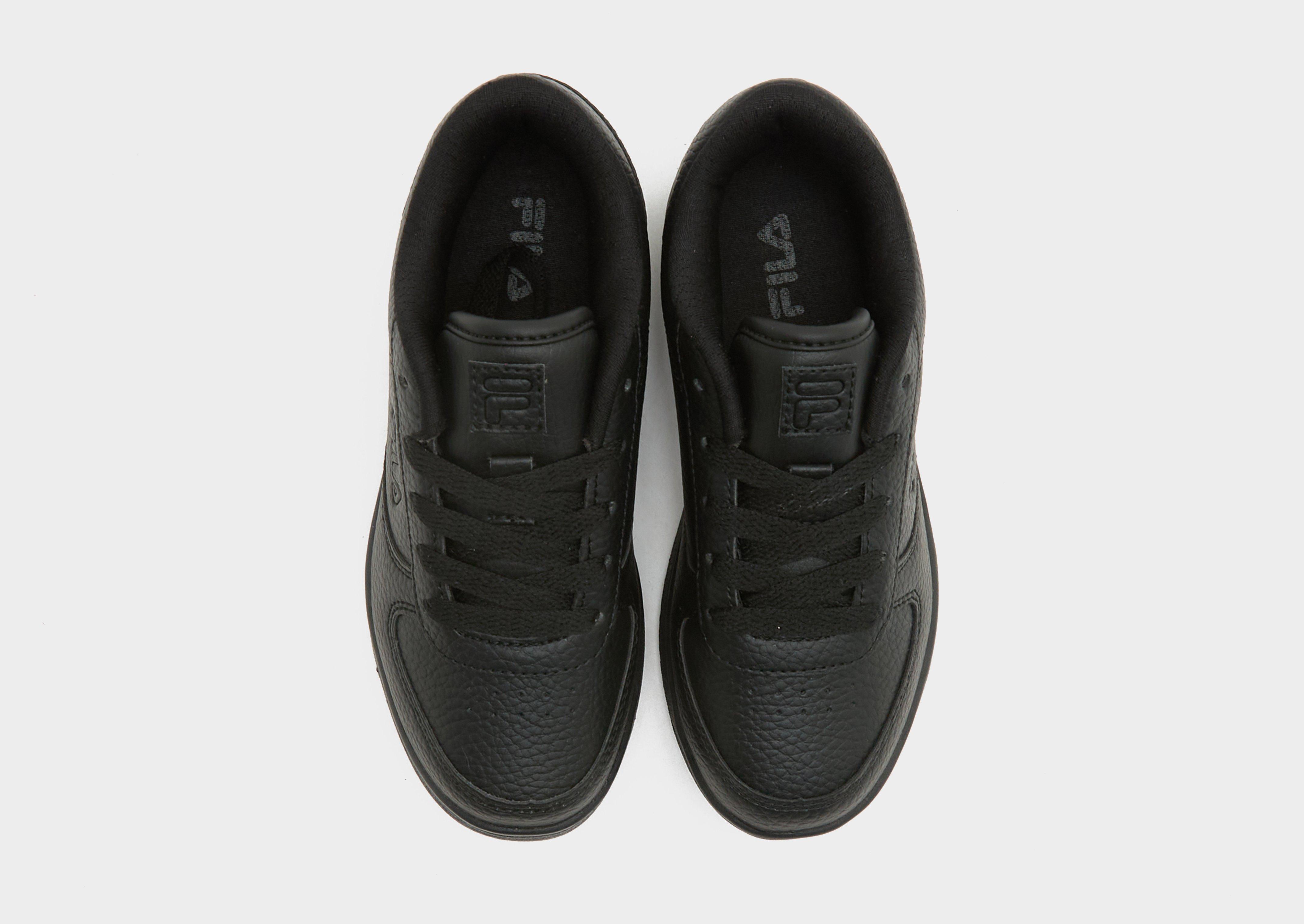 Fila Boltex Kleinkinder