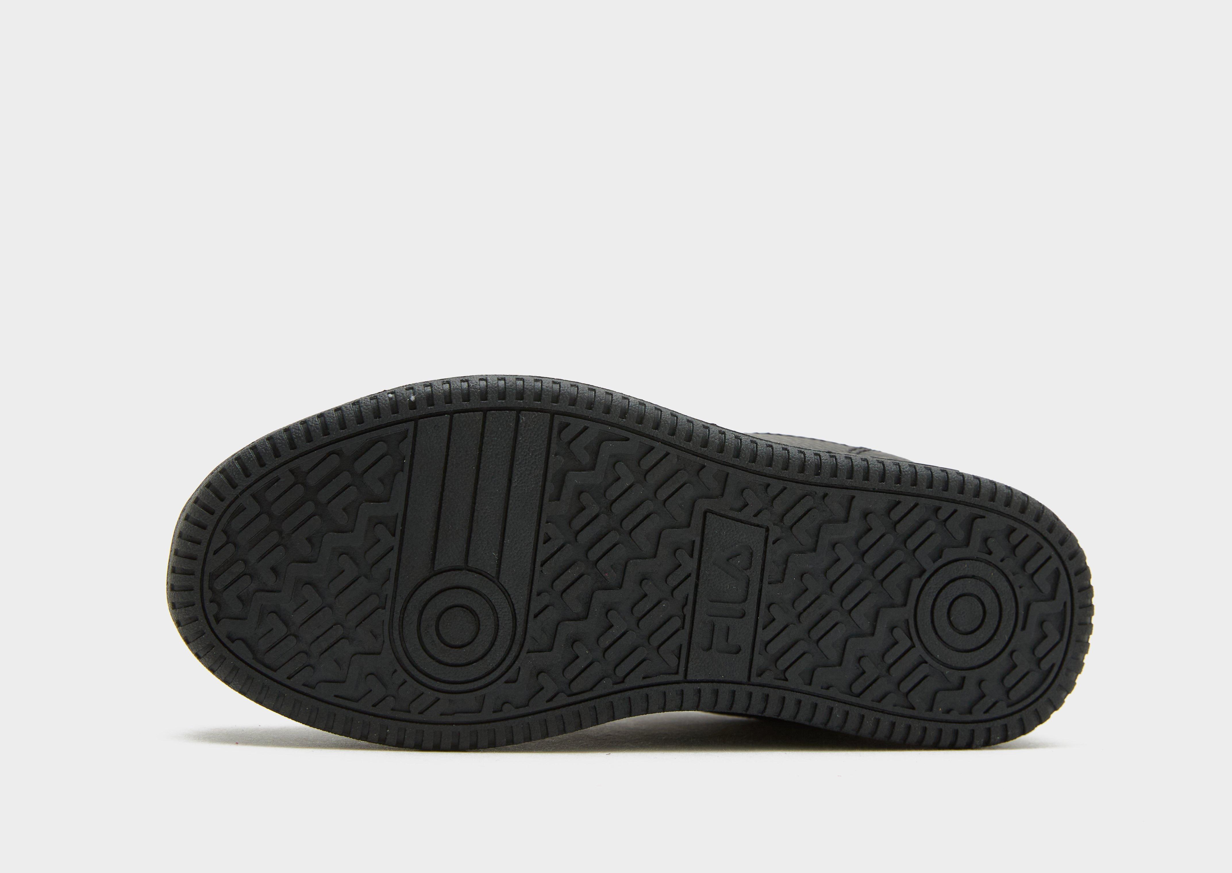 Fila Boltex Kleinkinder