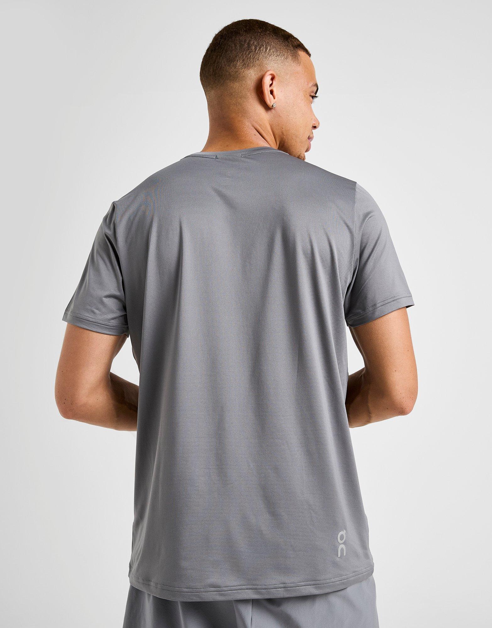 On Running Core T-Shirt