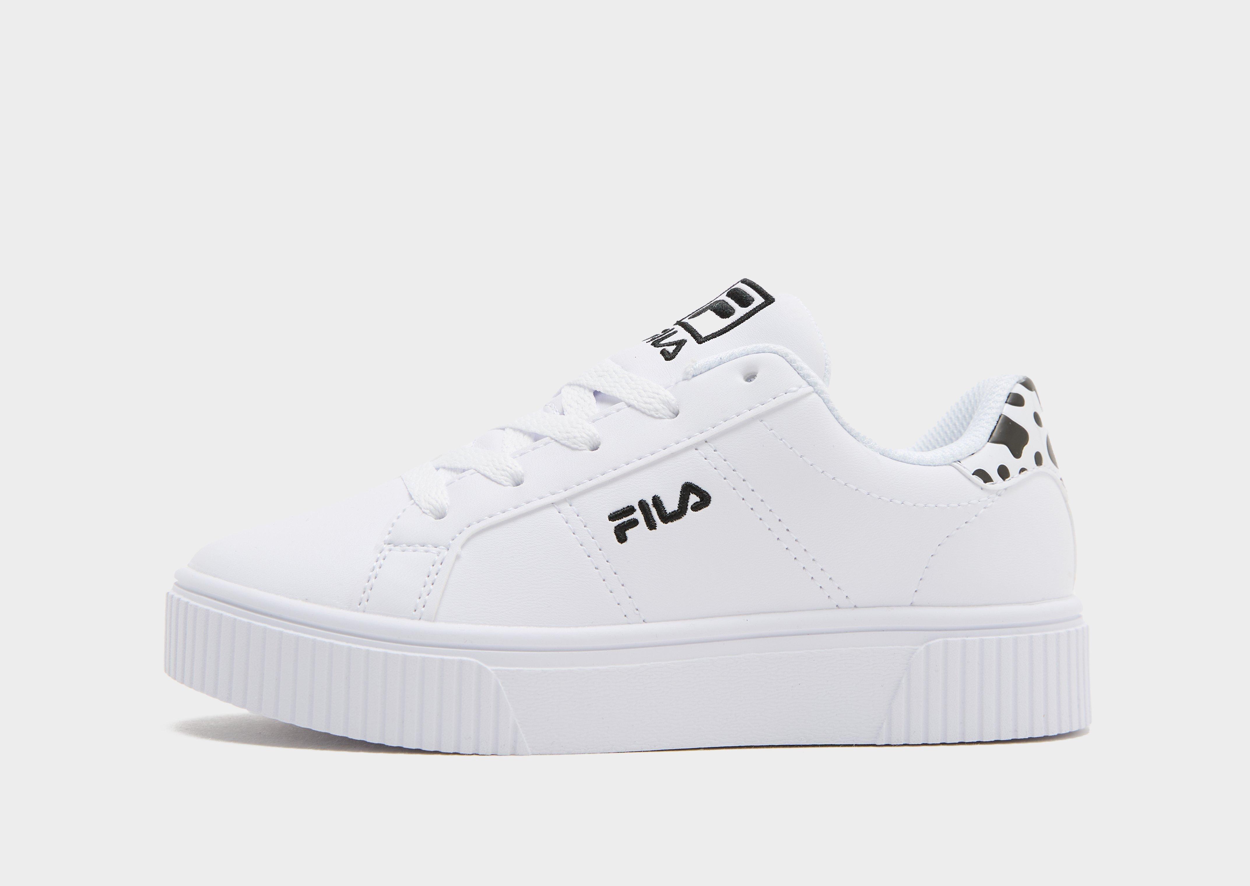 Fila Panache Kleinkinder Fila Panache Kleinkinder