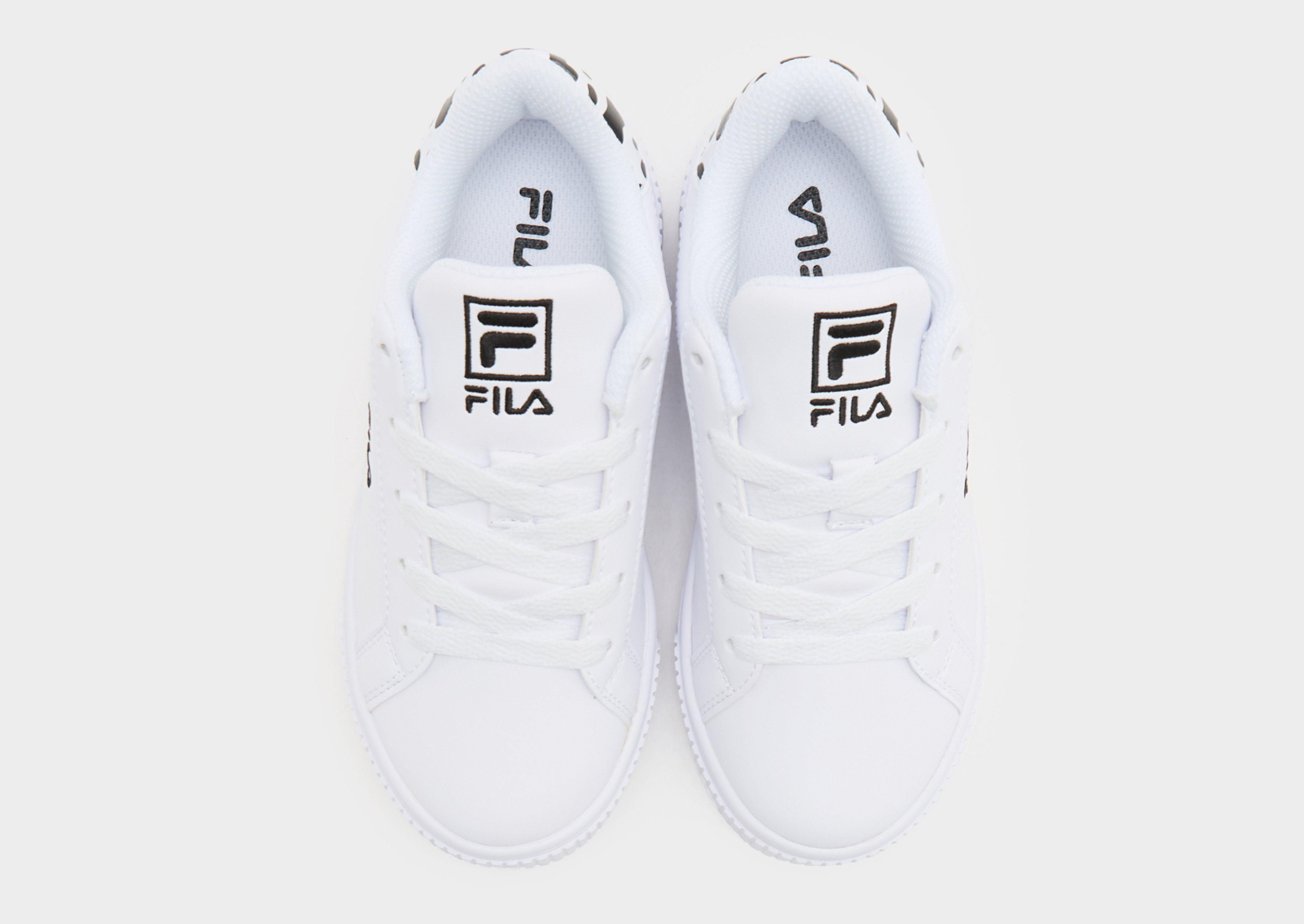 Fila Panache Kleinkinder Fila Panache Kleinkinder