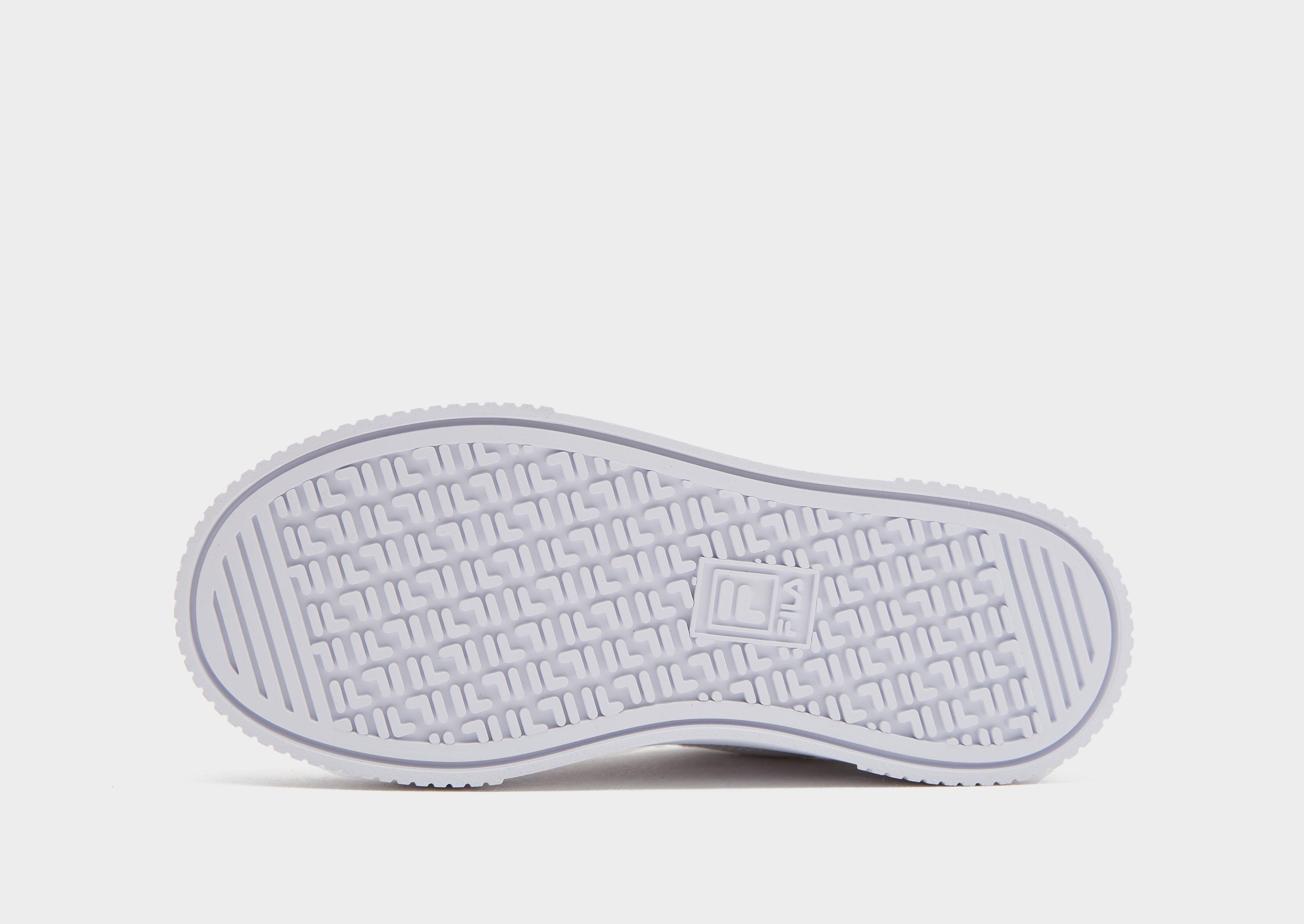 Fila Panache Kleinkinder Fila Panache Kleinkinder