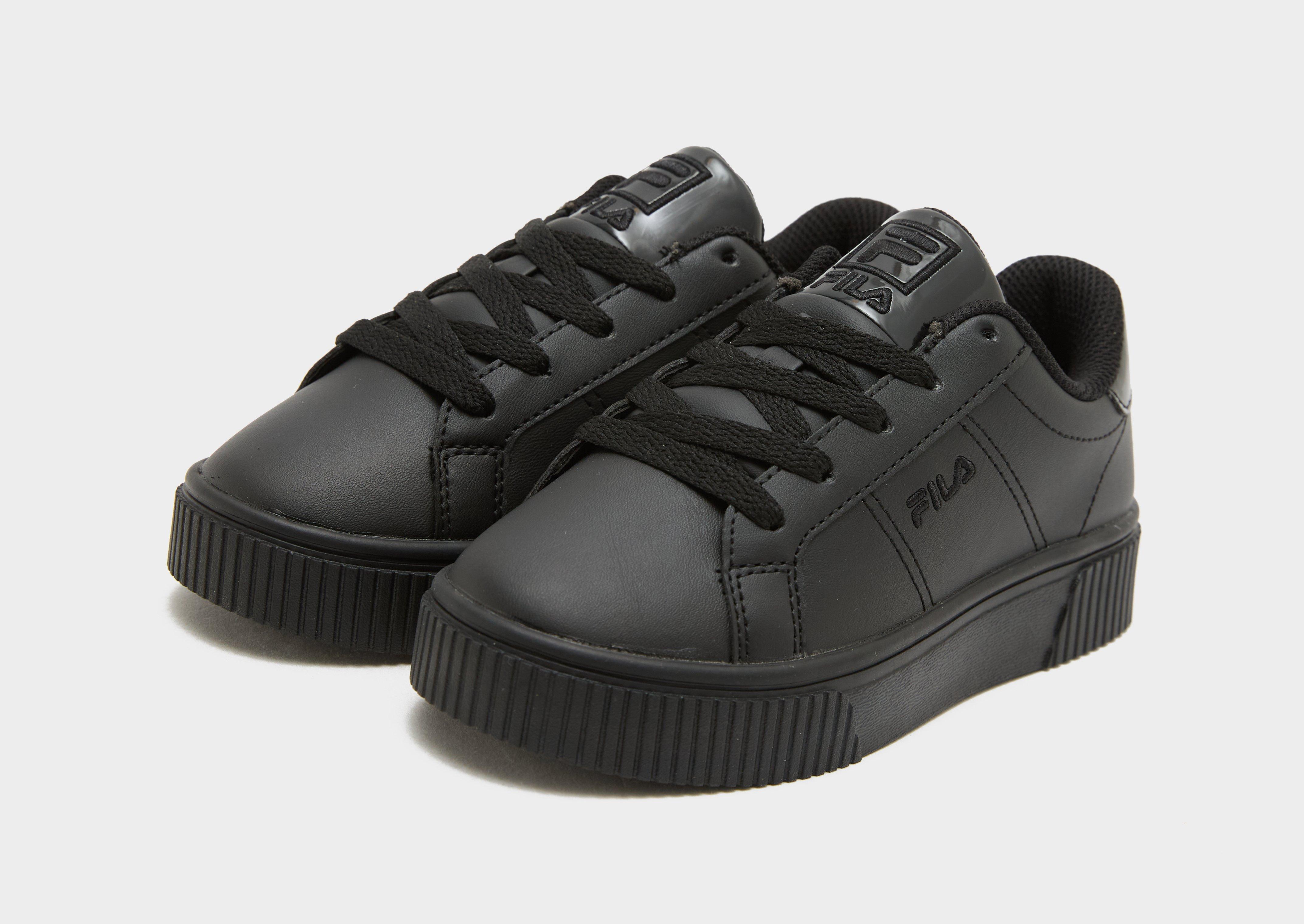 Fila Panache Kleinkinder Fila Panache Kleinkinder