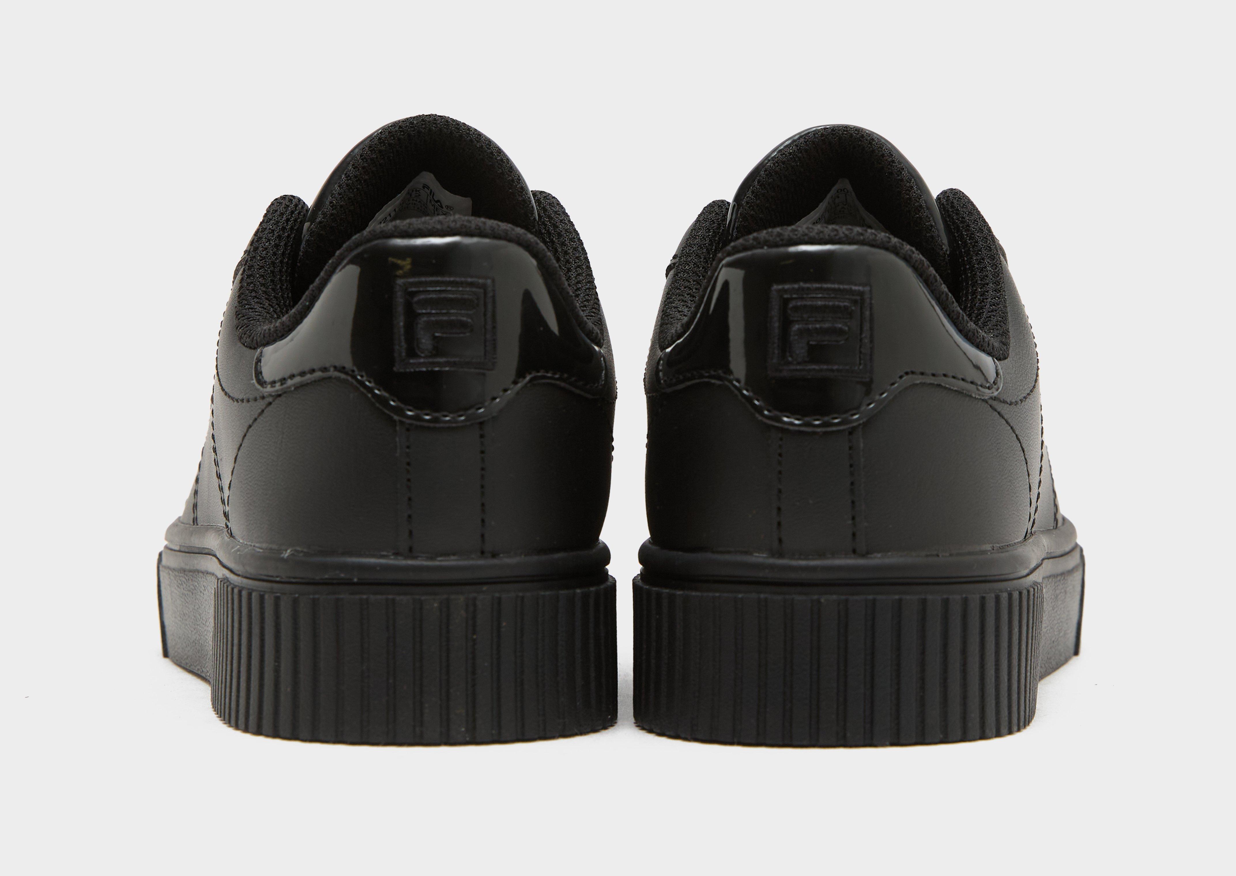 Fila Panache Kleinkinder Fila Panache Kleinkinder