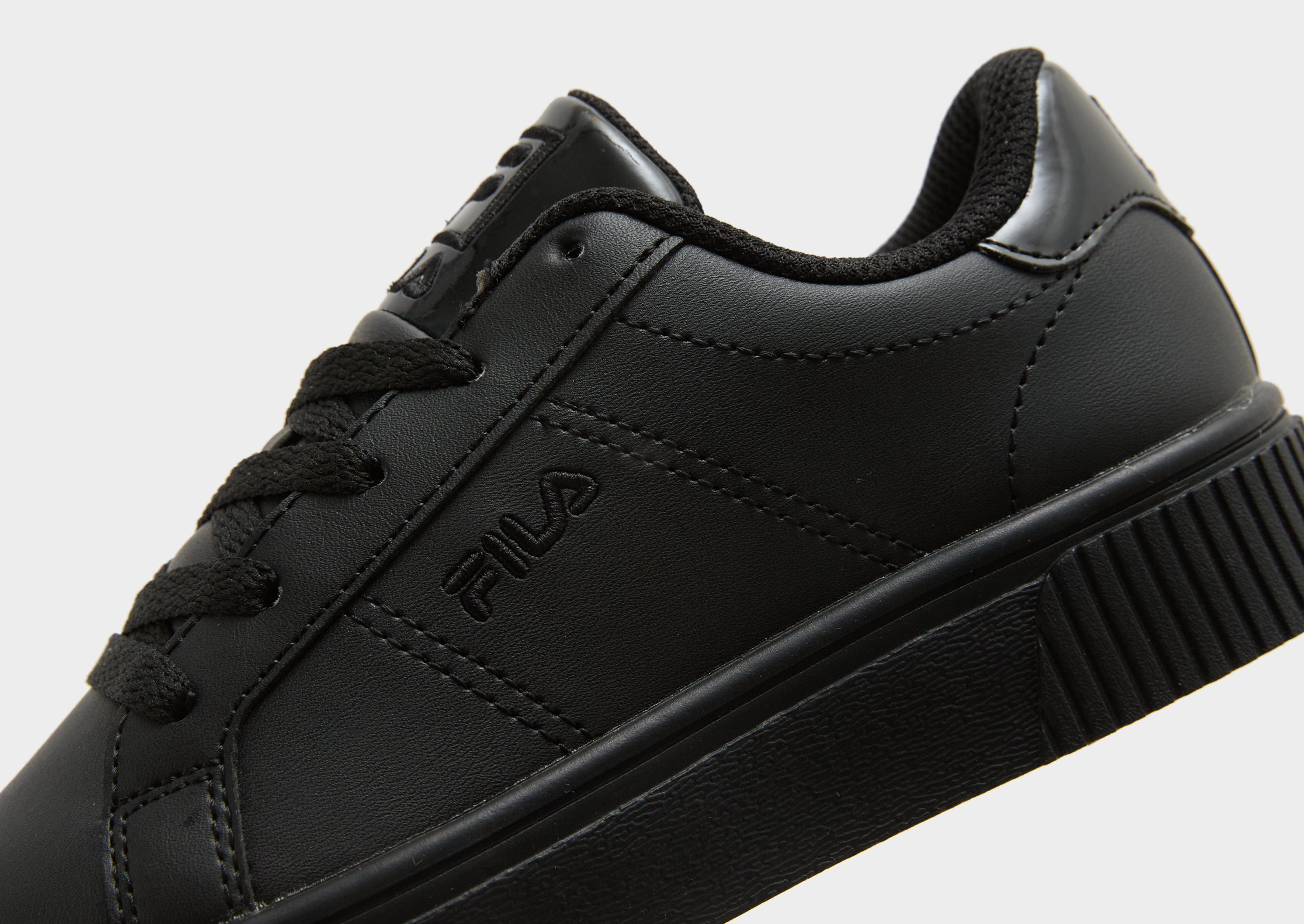 Fila Panache Kleinkinder Fila Panache Kleinkinder