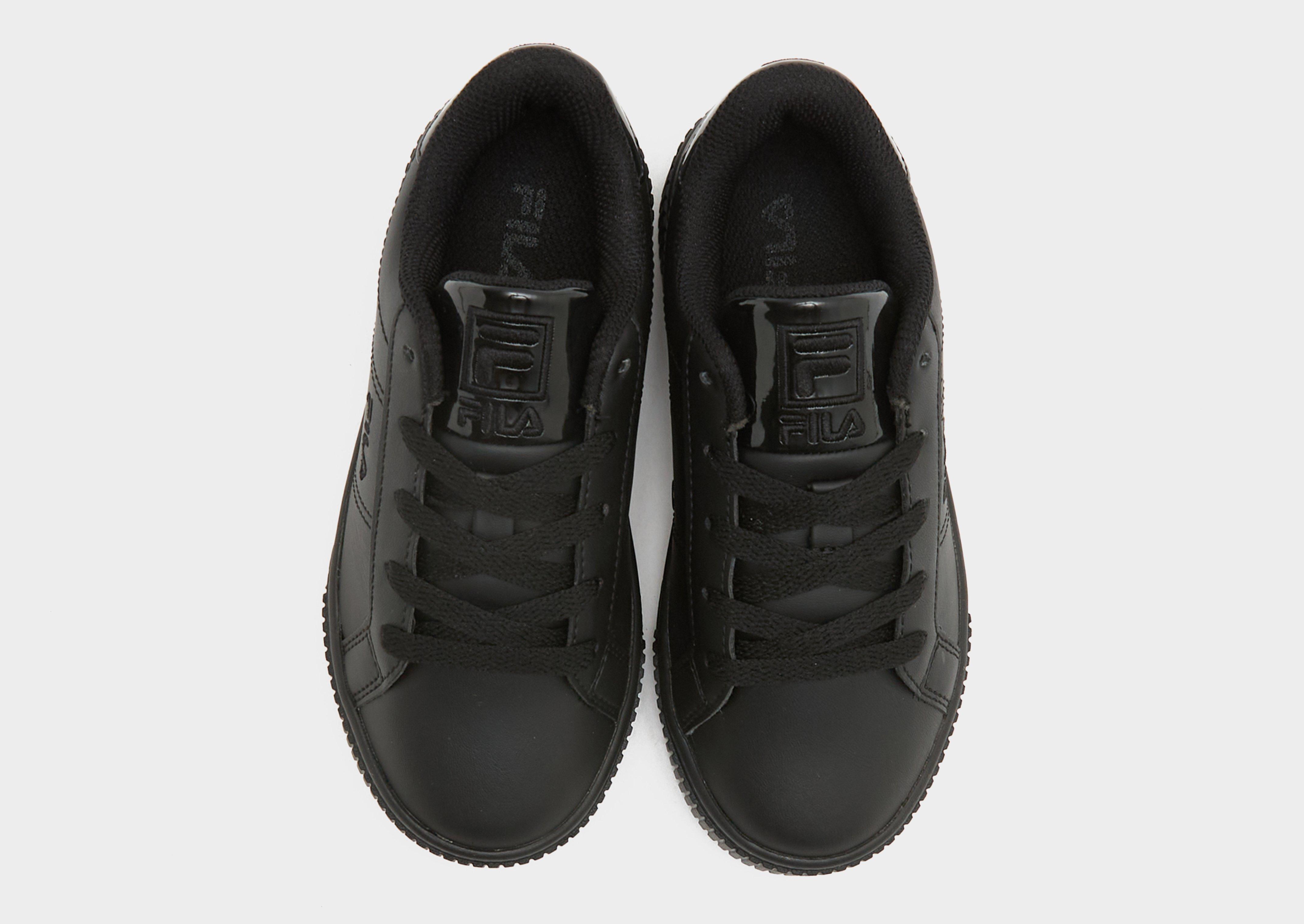 Fila Panache Kleinkinder Fila Panache Kleinkinder