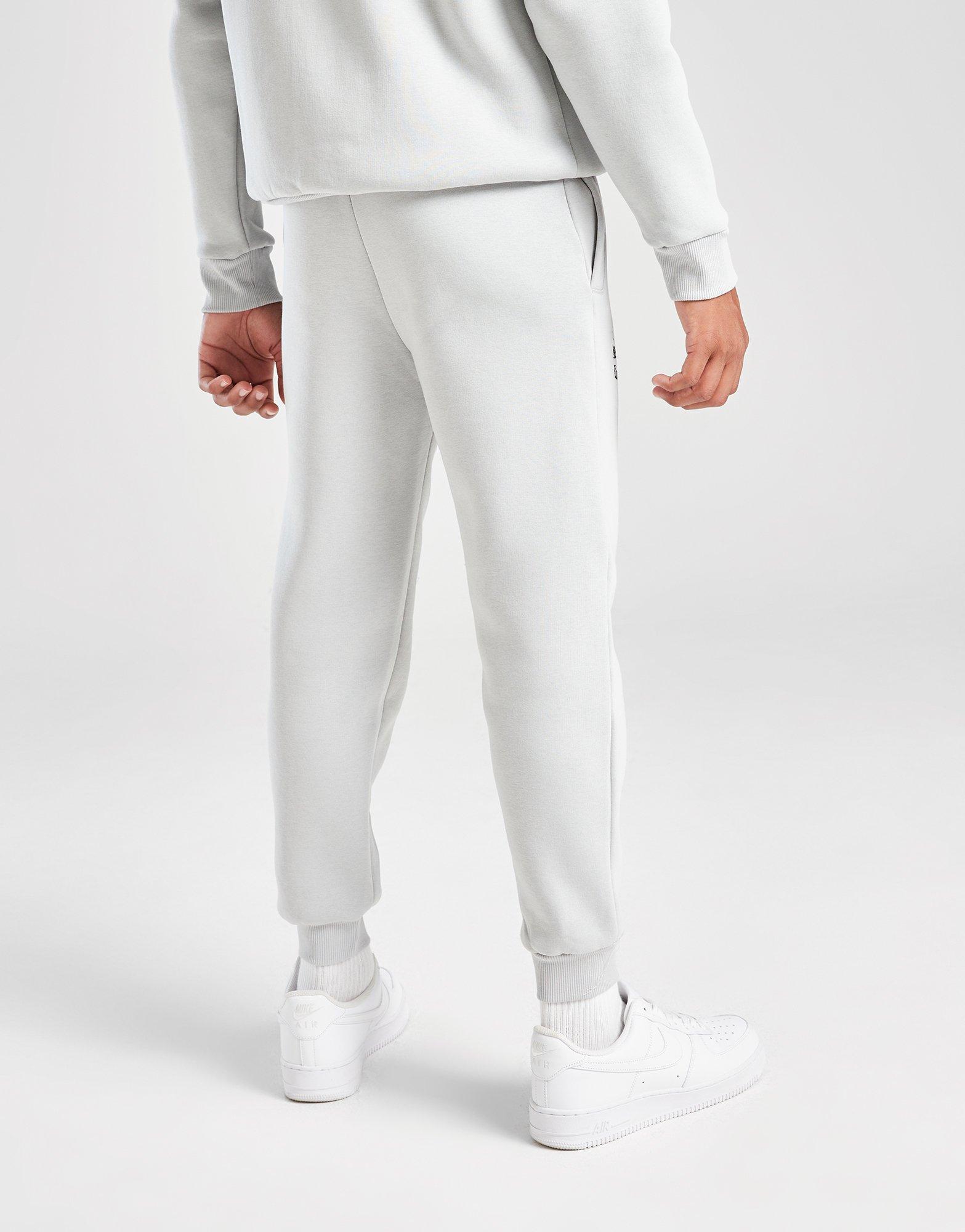 Supply & Demand Vito Joggers Junior