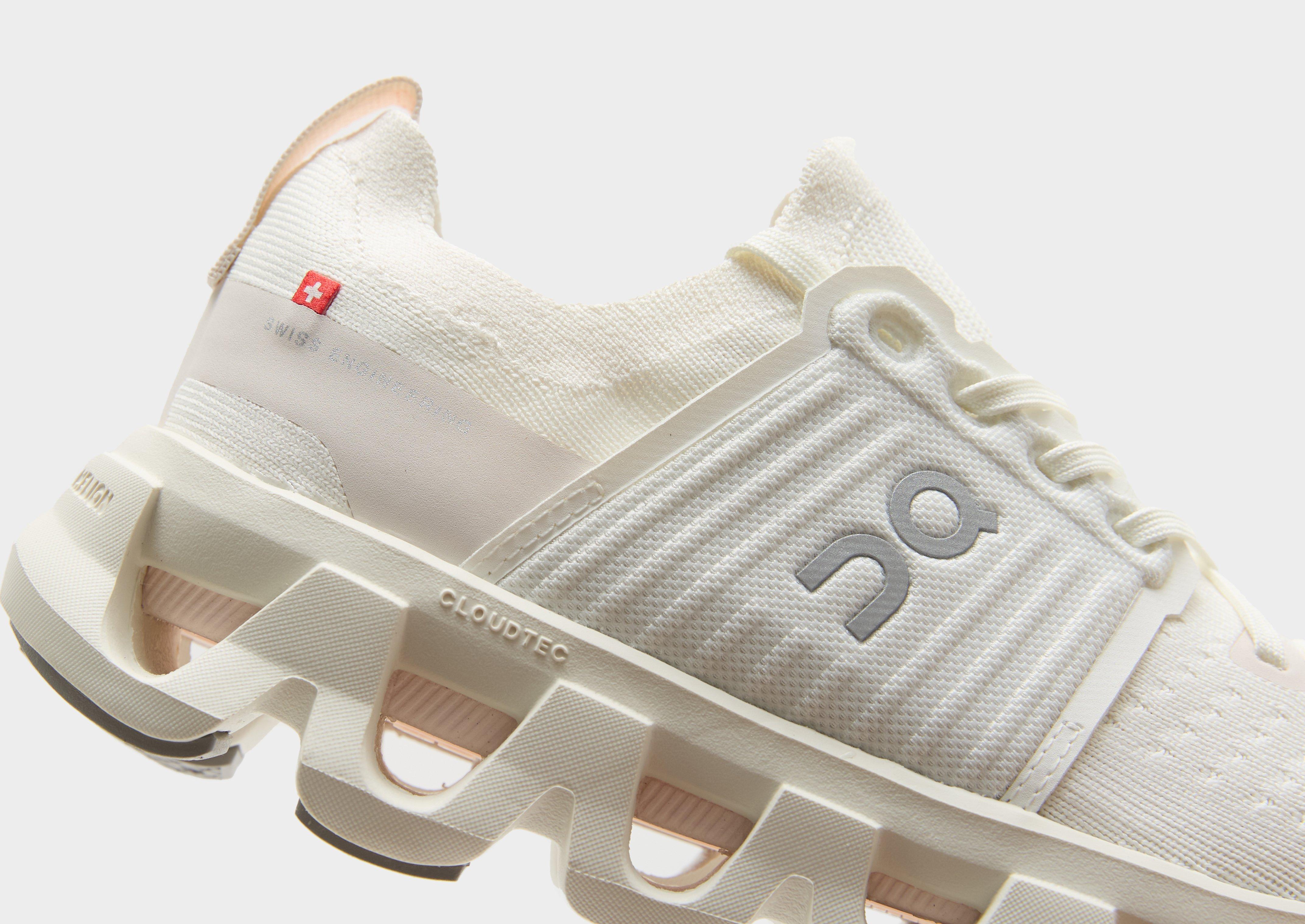 On Running Cloudswift 4 Damen On Running Cloudswift 4 Damen