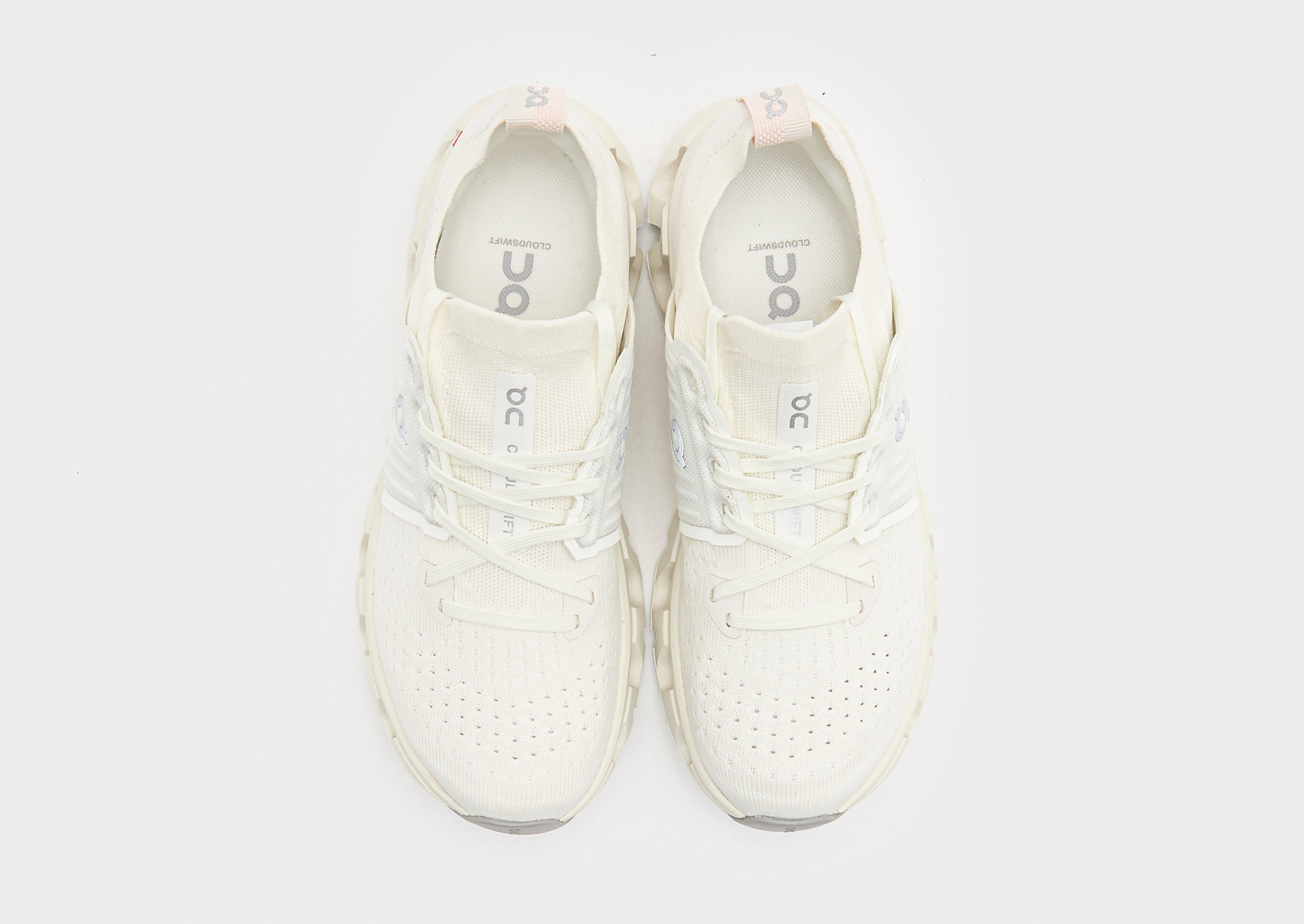 On Running Cloudswift 4 Damen On Running Cloudswift 4 Damen