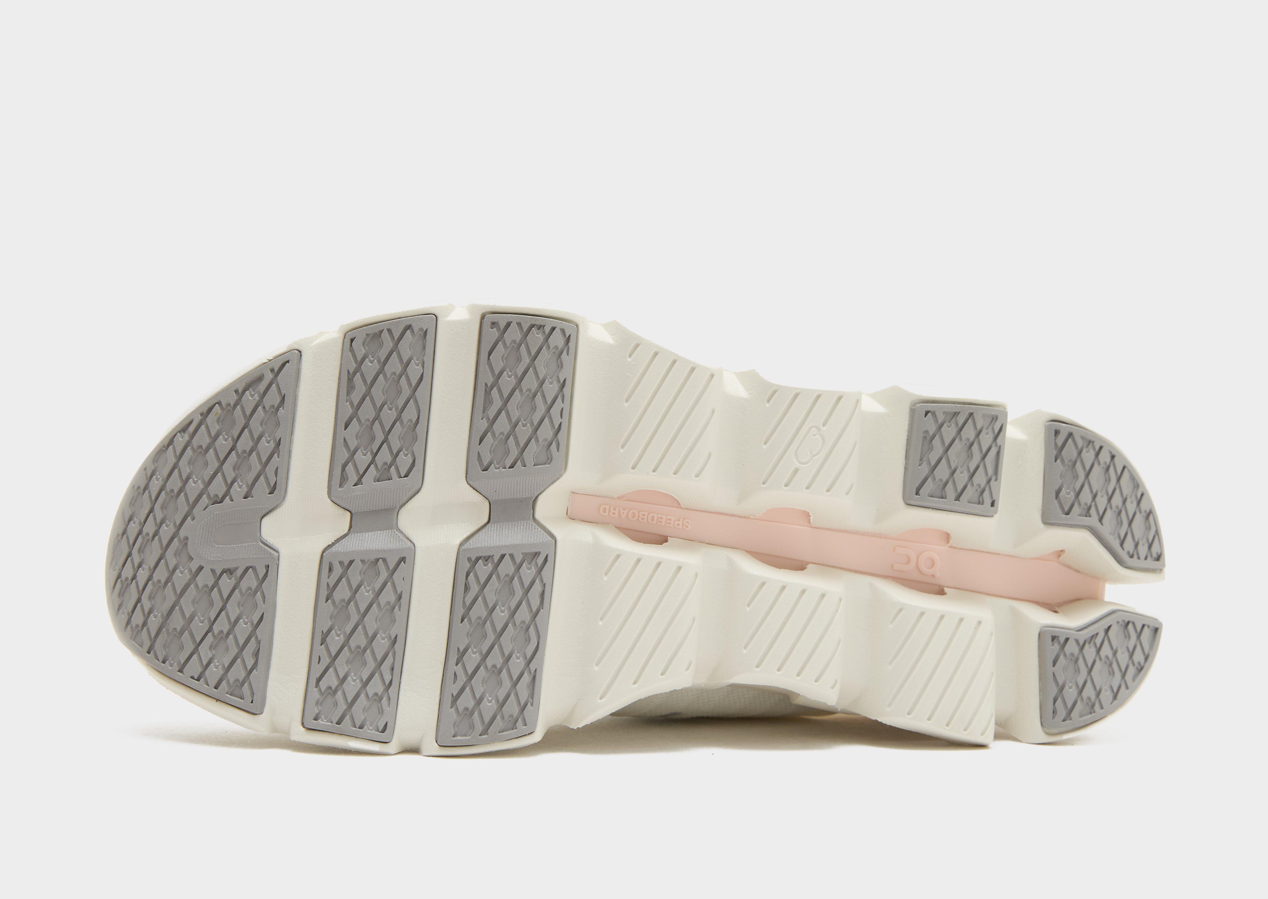 On Running Cloudswift 4 Damen On Running Cloudswift 4 Damen