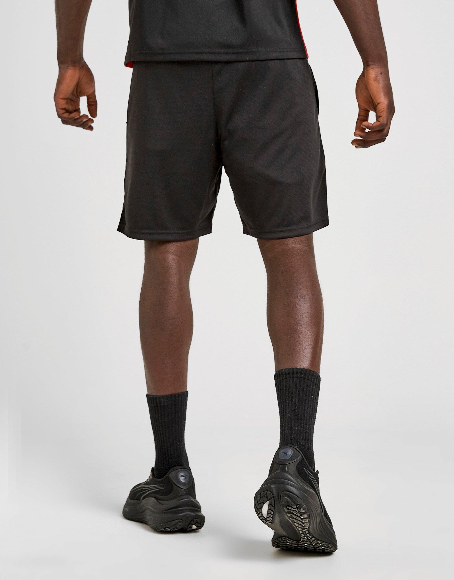 PUMA AC Mailand Training Shorts