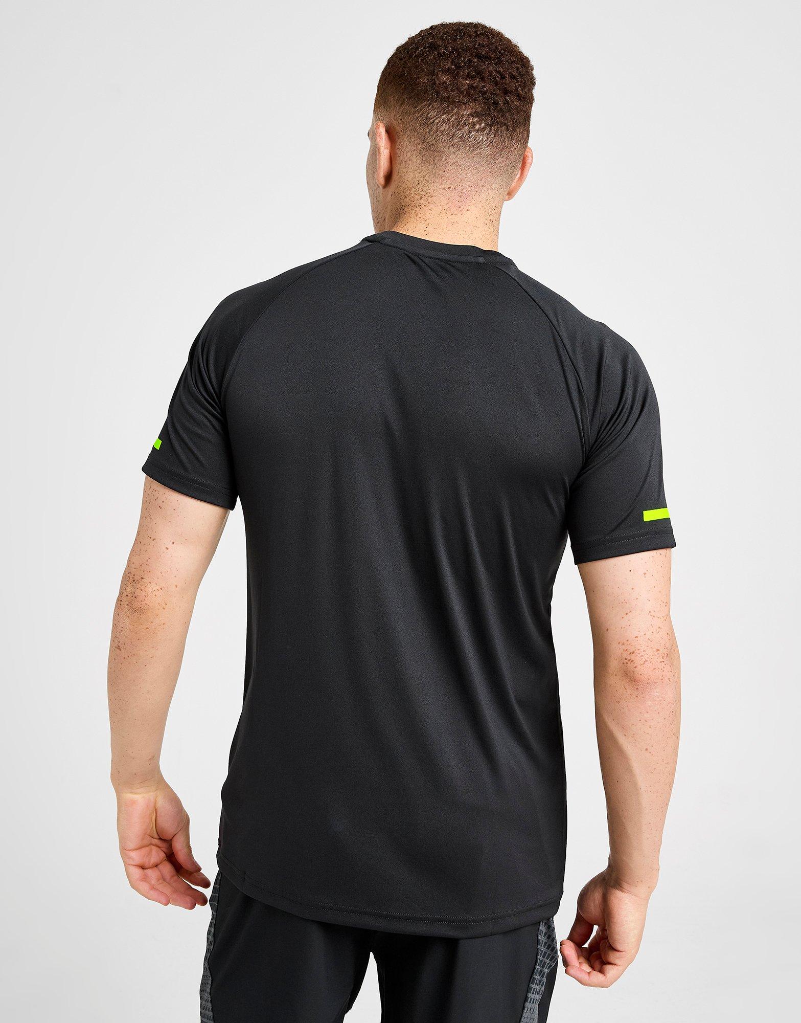 Mizuno Lazio Trainingshirt Mizuno Lazio Trainingshirt