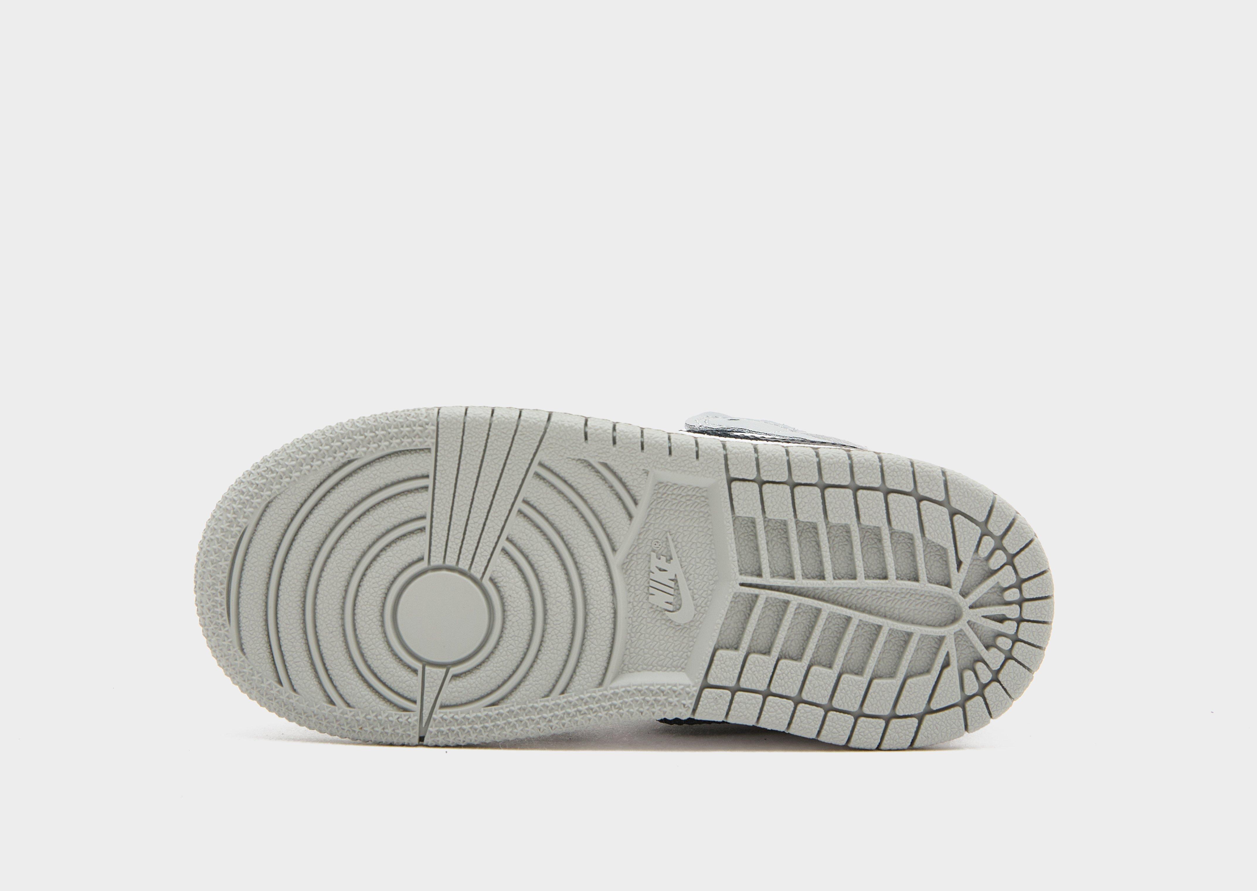 Jordan Air 1 Mid Babys