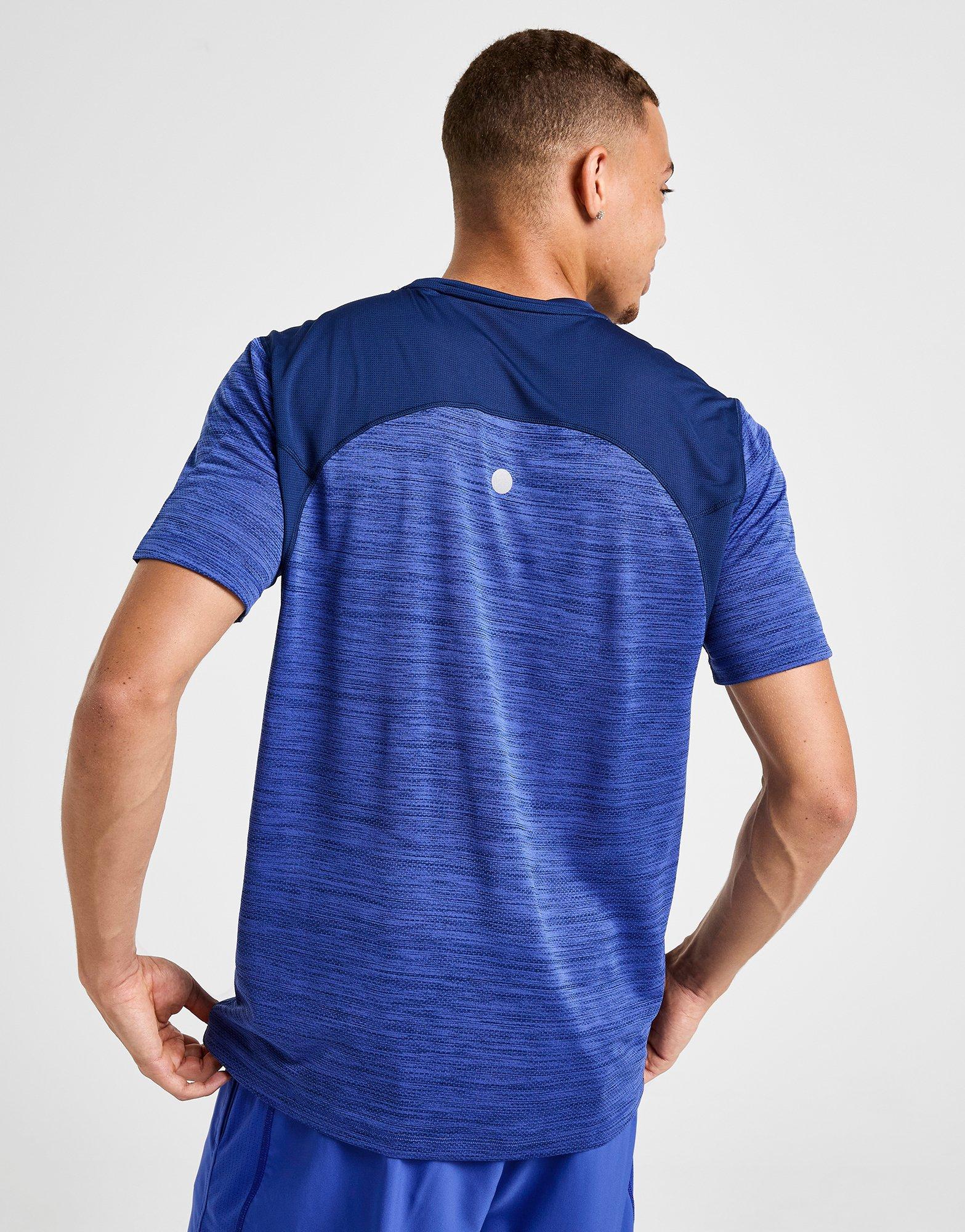ASICS Road T-Shirt
