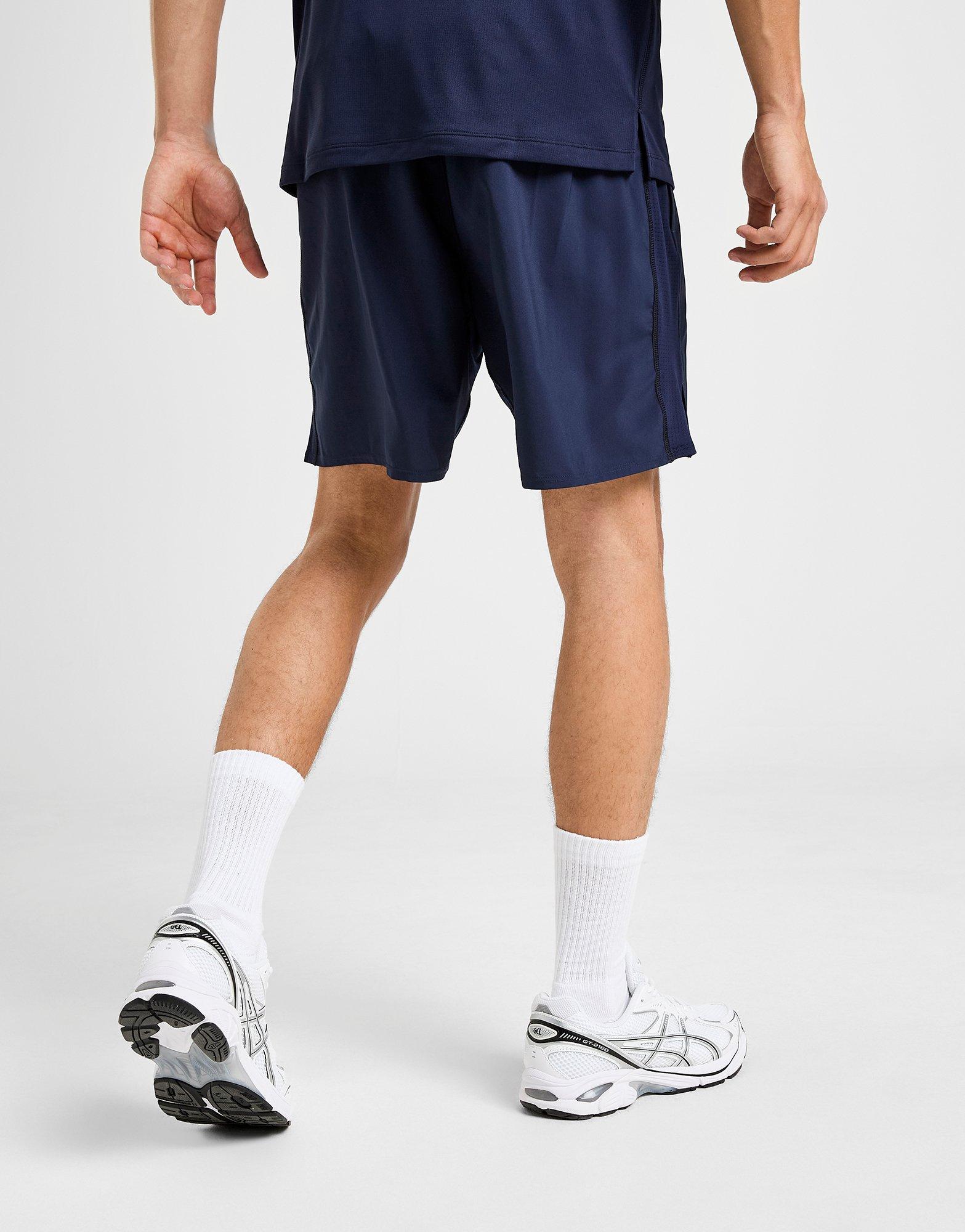 ASICS Icon Shorts