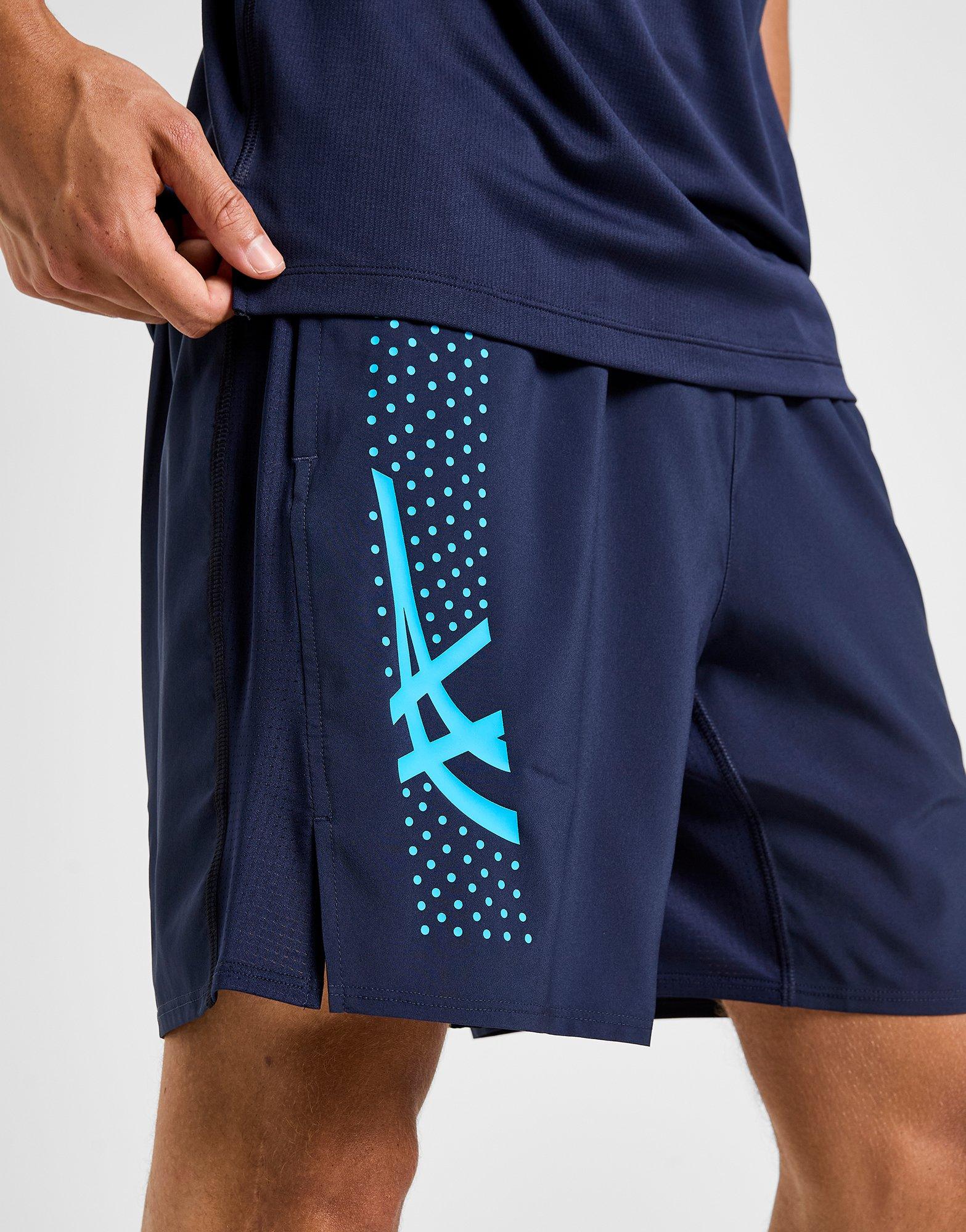 ASICS Icon Shorts