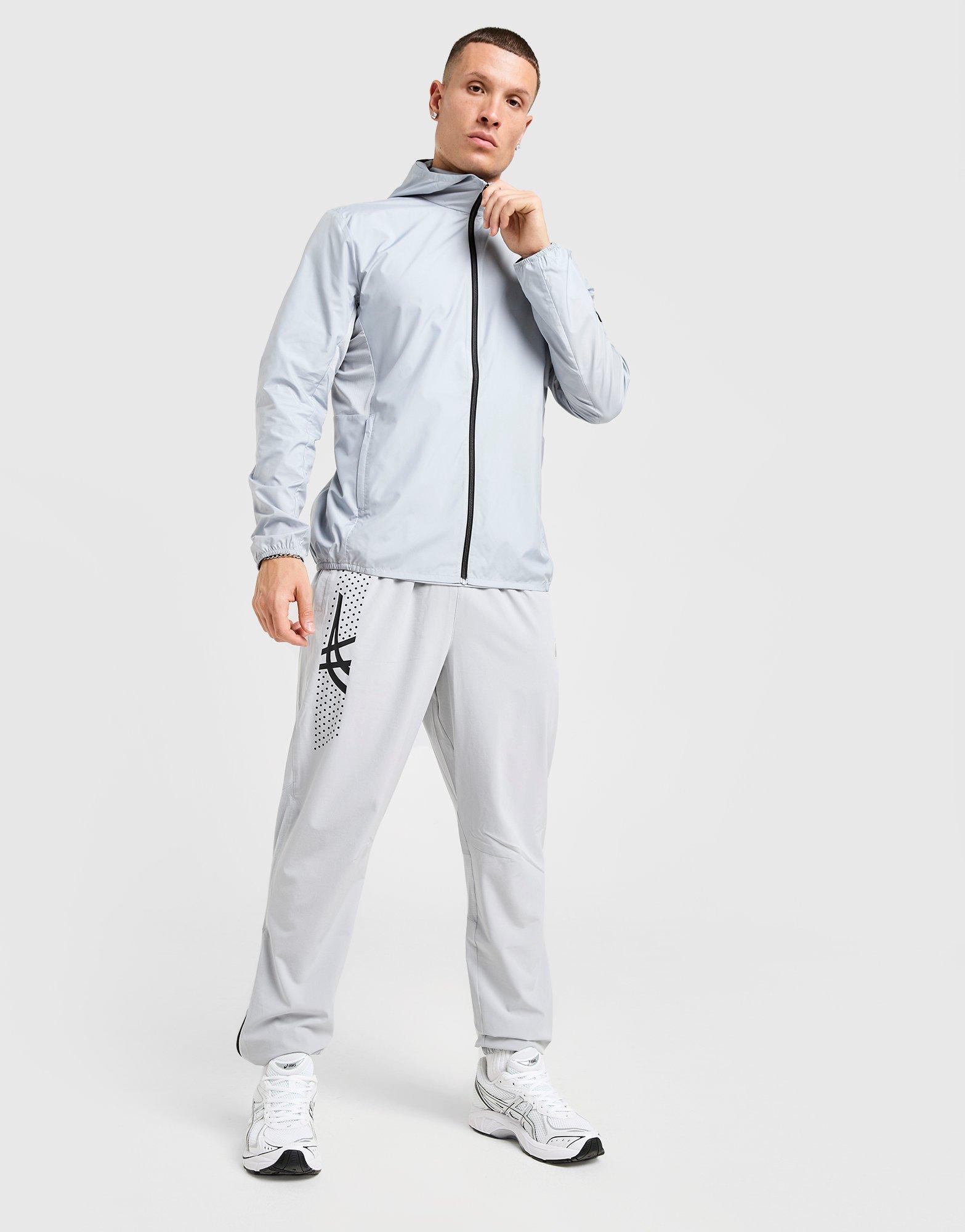 ASICS Icon Trainingshose