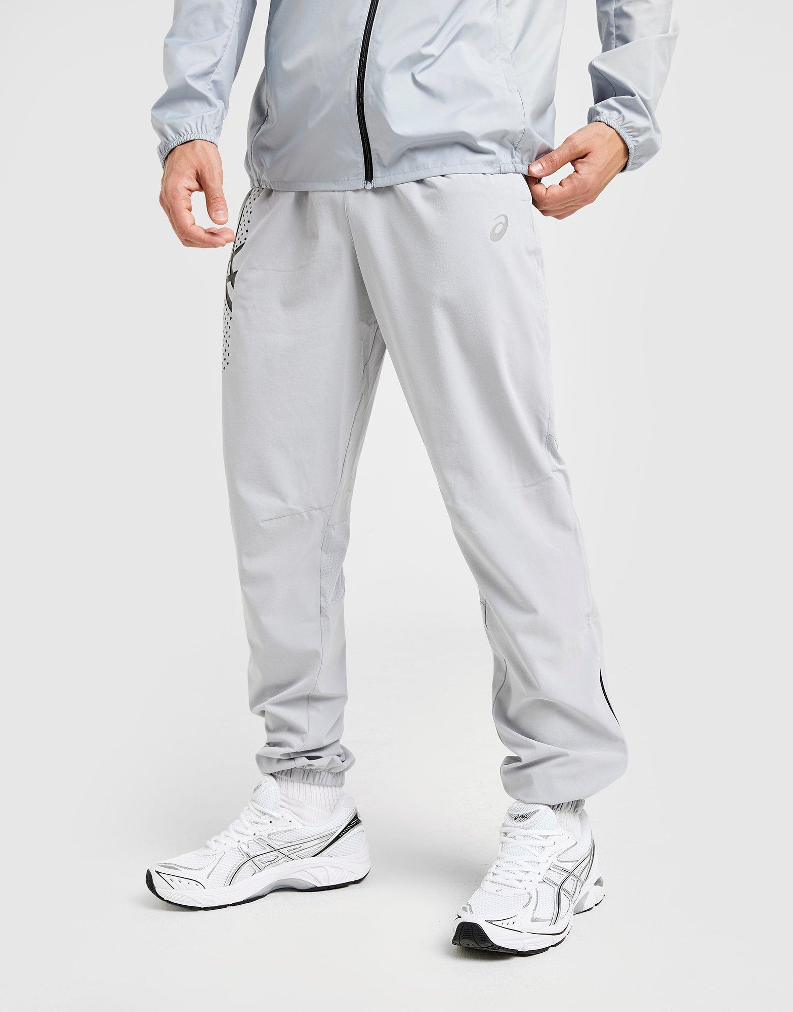 ASICS Icon Trainingshose