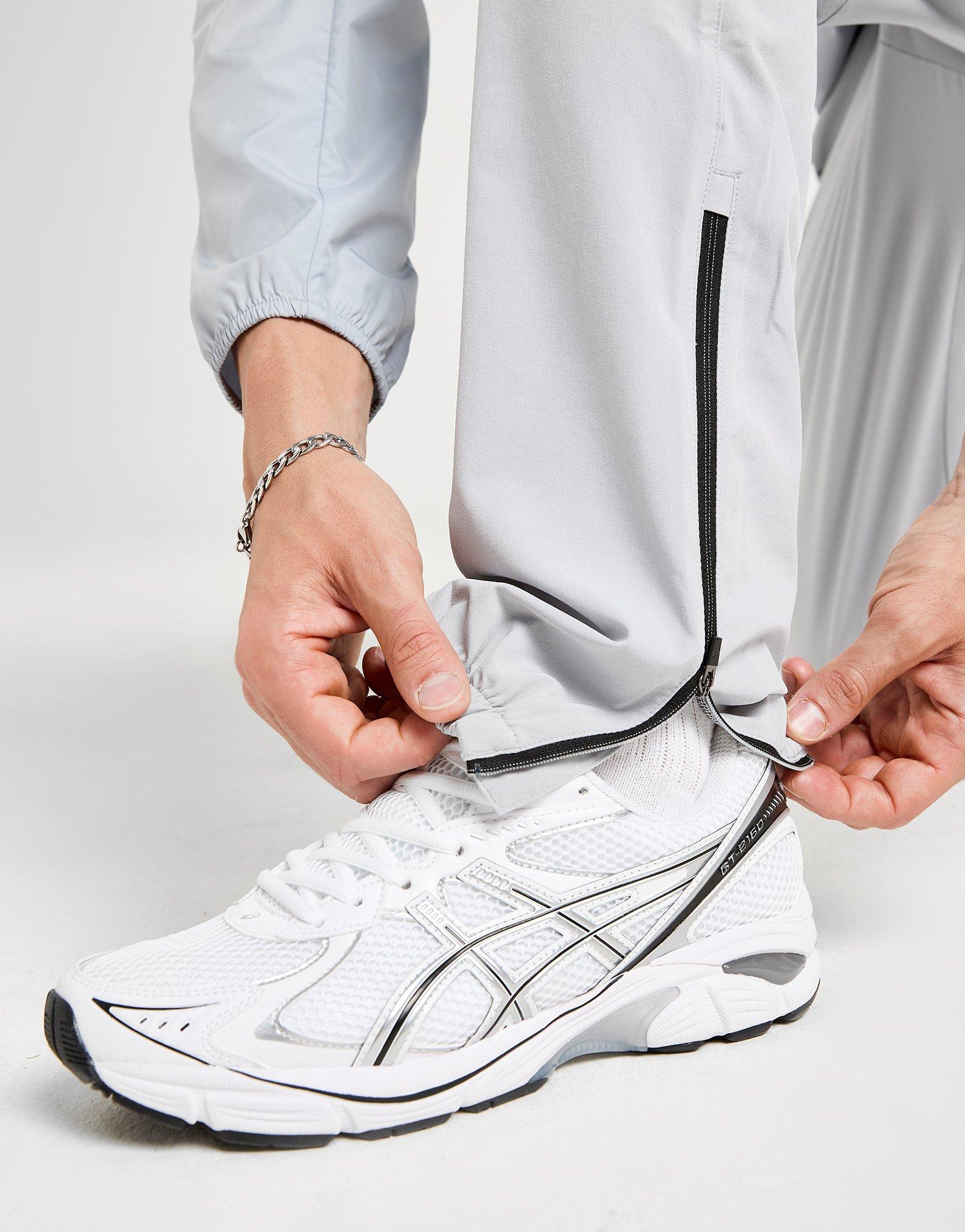 ASICS Icon Trainingshose