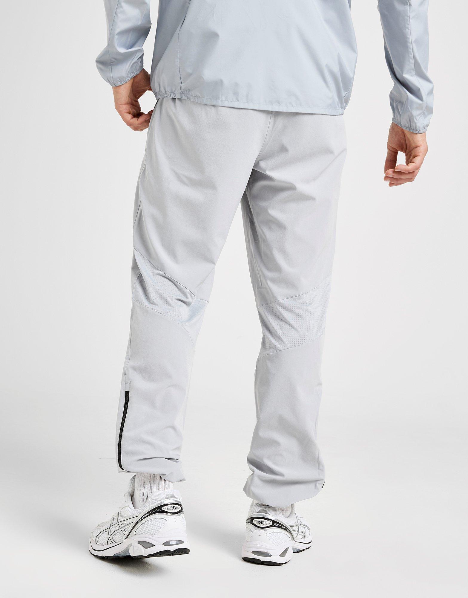 ASICS Icon Trainingshose