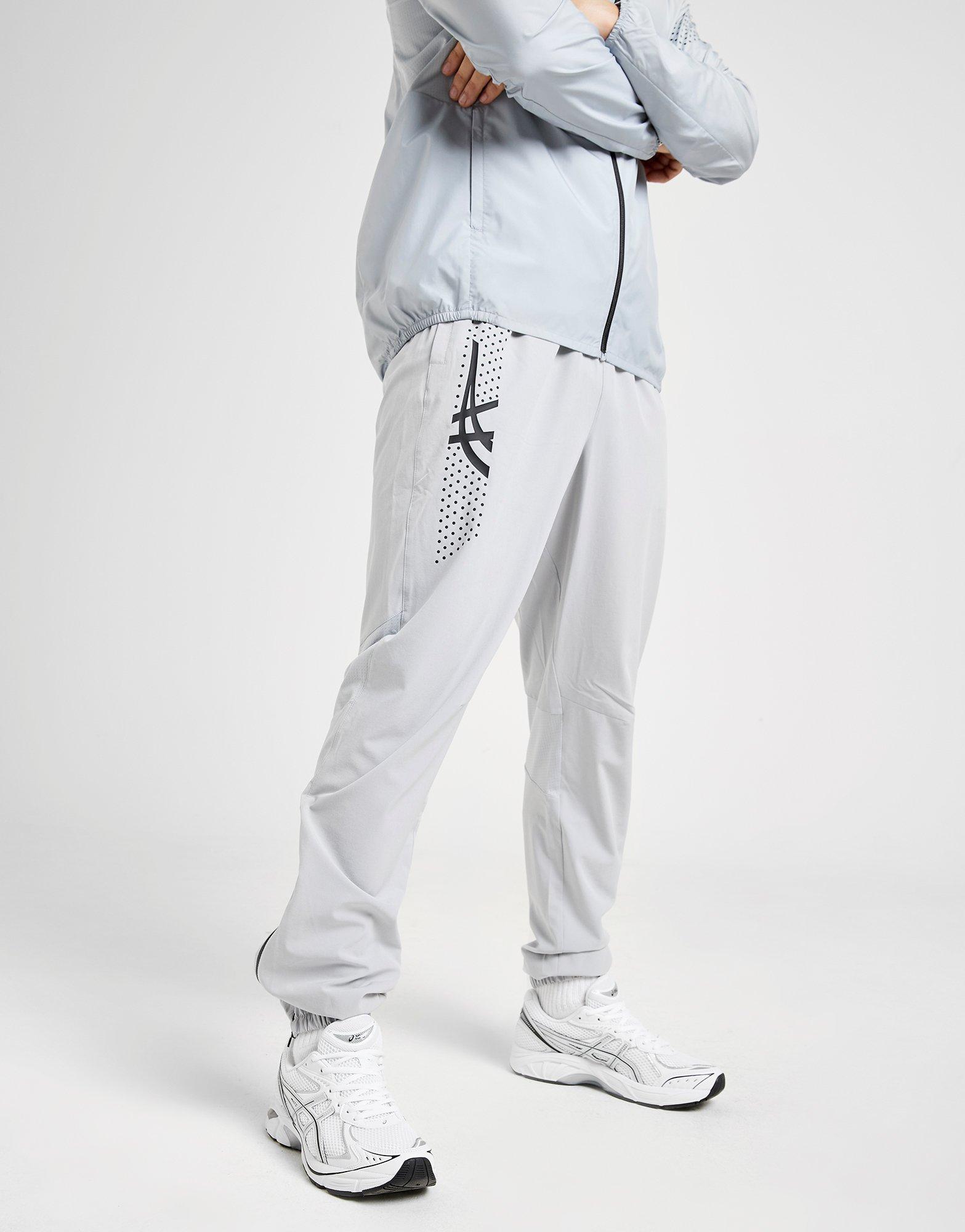 ASICS Icon Trainingshose