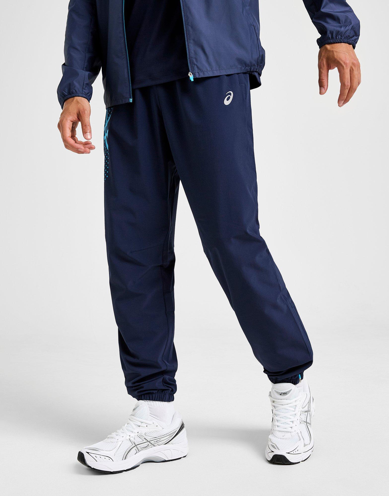 ASICS Icon Trainingshose ASICS Icon Trainingshose