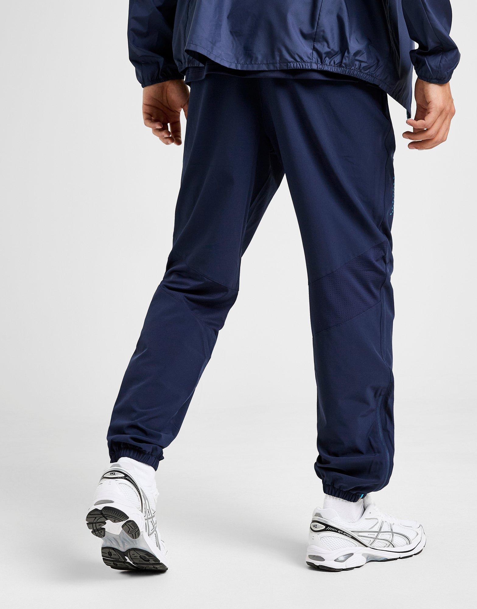 ASICS Icon Trainingshose ASICS Icon Trainingshose