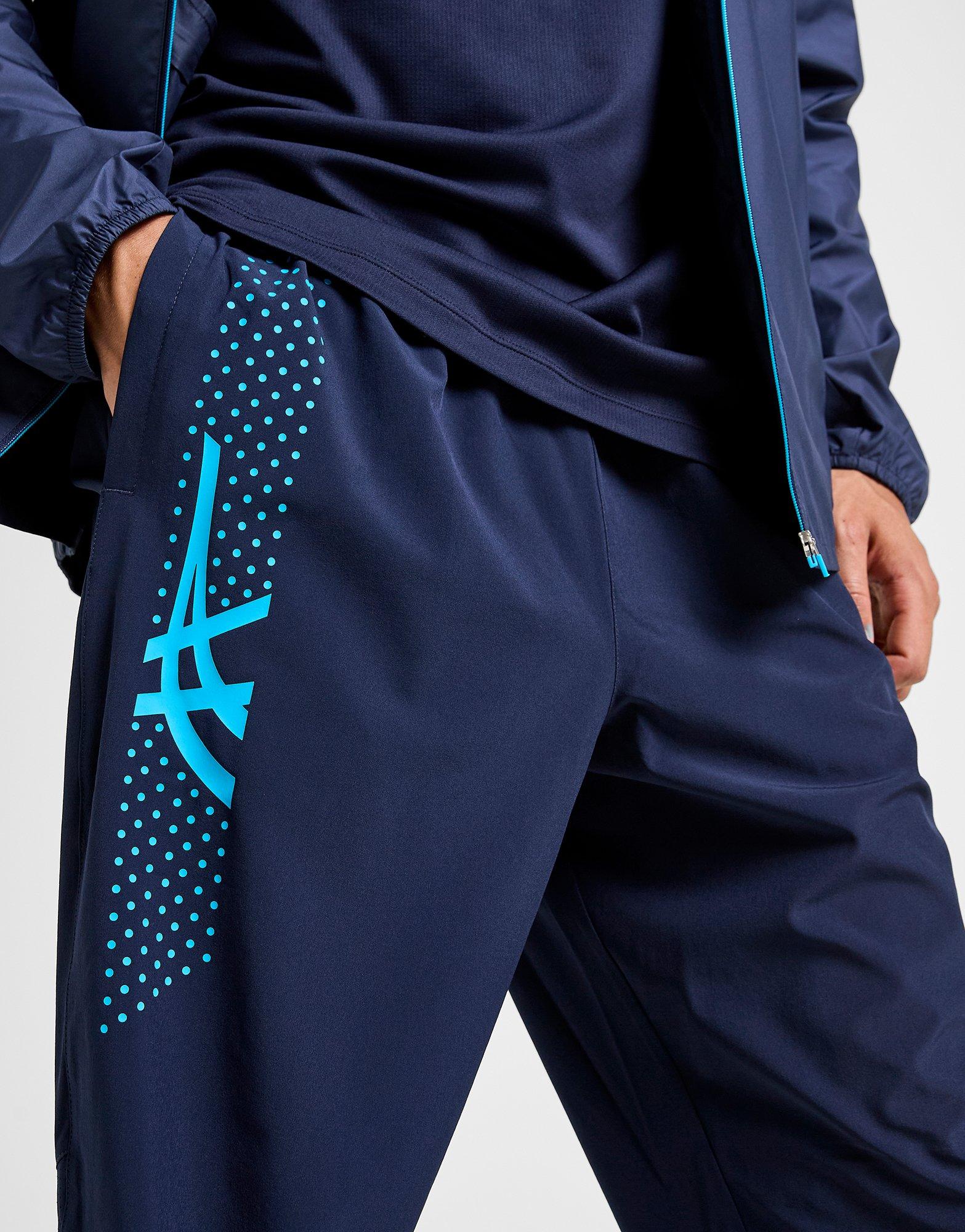 ASICS Icon Trainingshose ASICS Icon Trainingshose