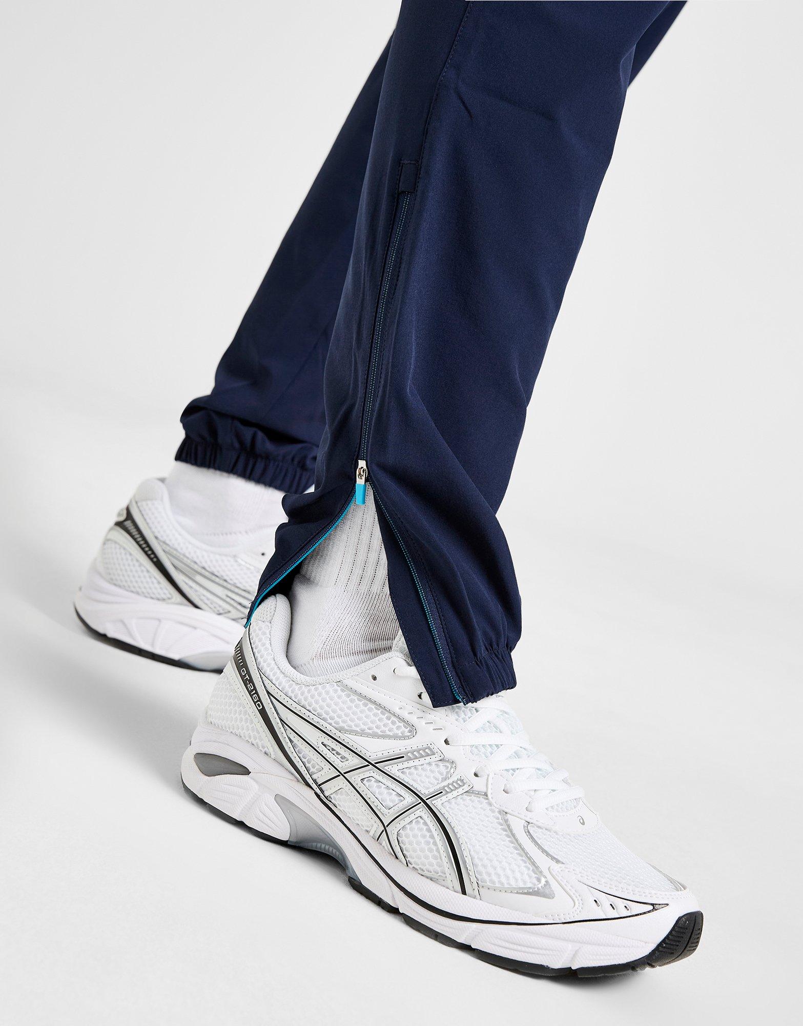 ASICS Icon Trainingshose ASICS Icon Trainingshose