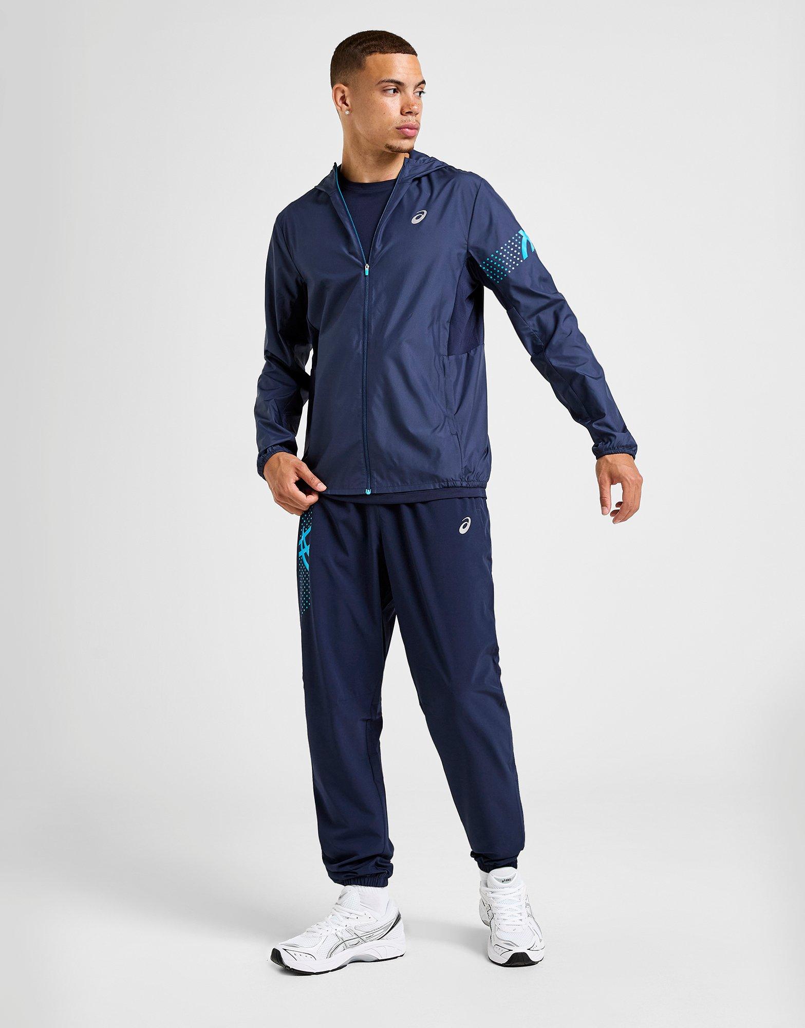 ASICS Icon Trainingshose ASICS Icon Trainingshose