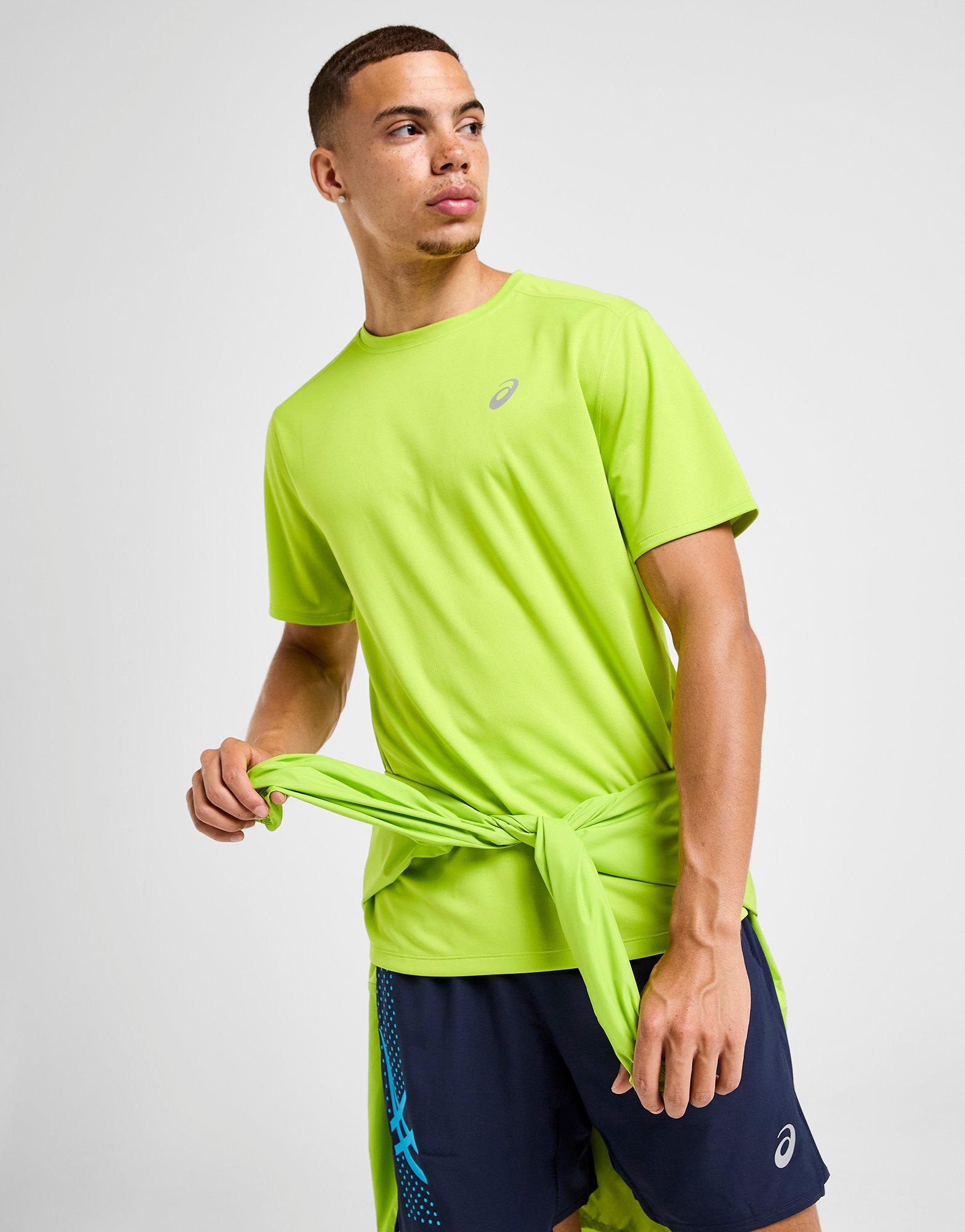 ASICS Core T-Shirt ASICS Core T-Shirt