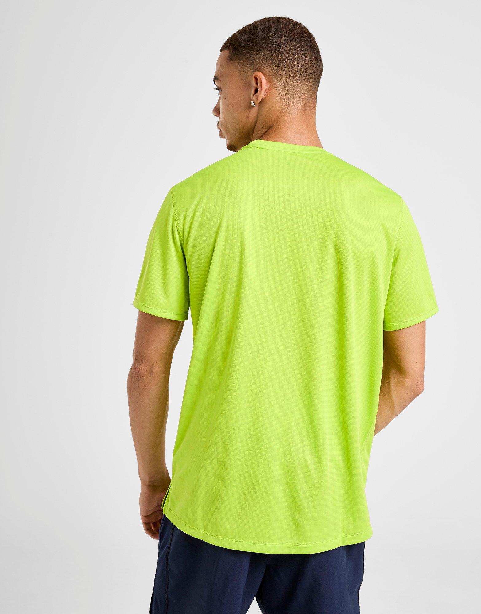 ASICS Core T-Shirt ASICS Core T-Shirt