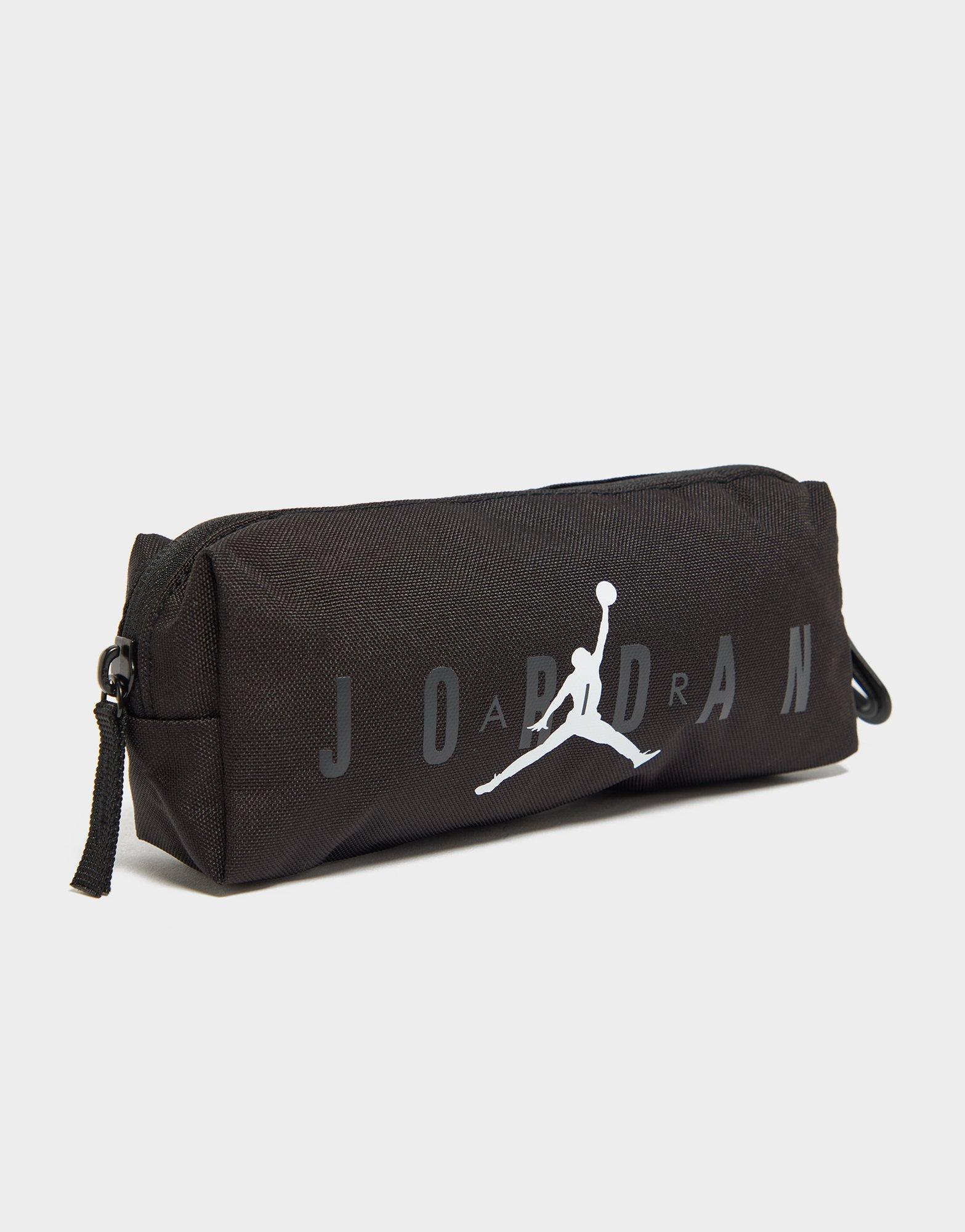 Jordan Pencil Case Rucksack Jordan Pencil Case Rucksack