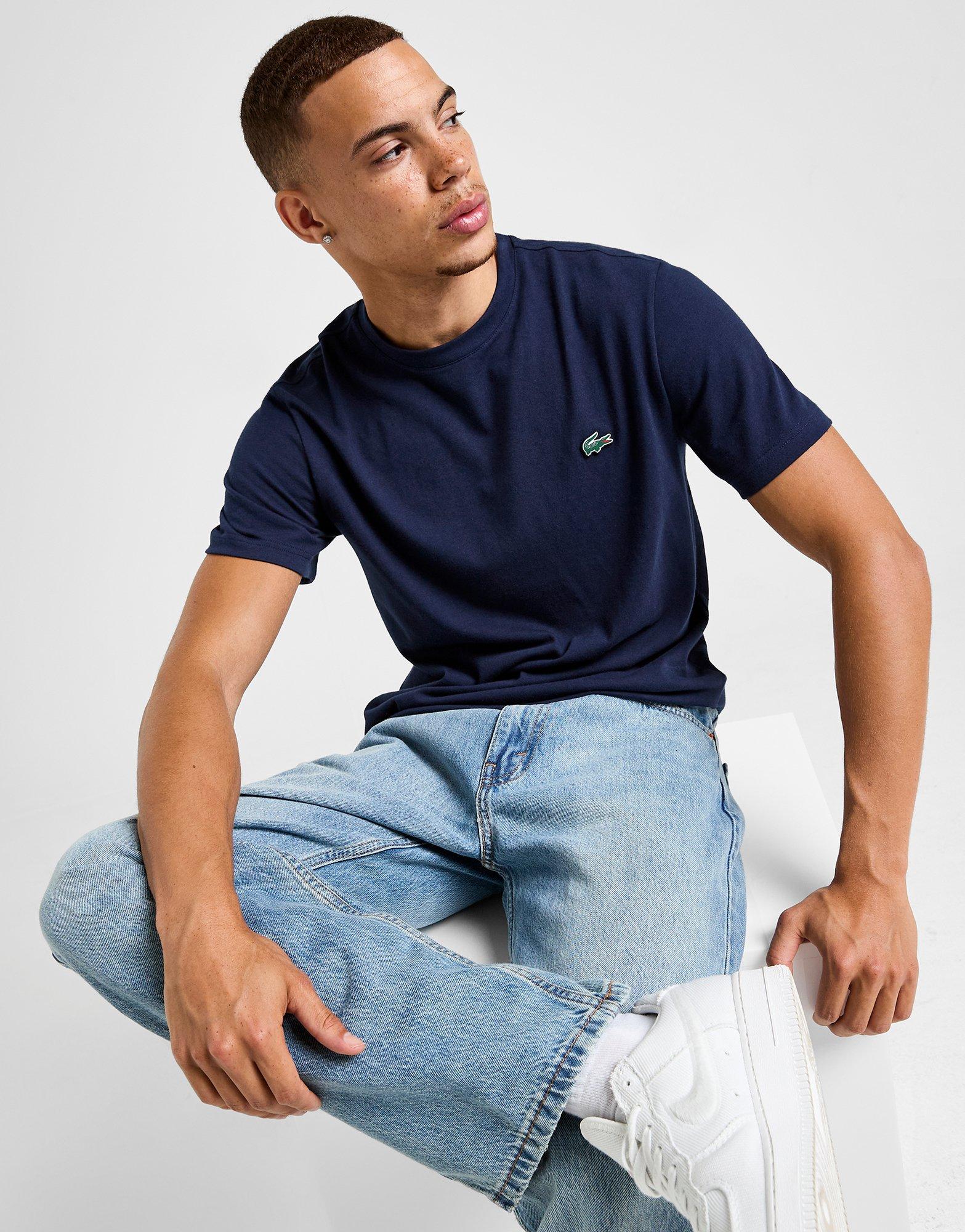 Lacoste Core T-Shirt