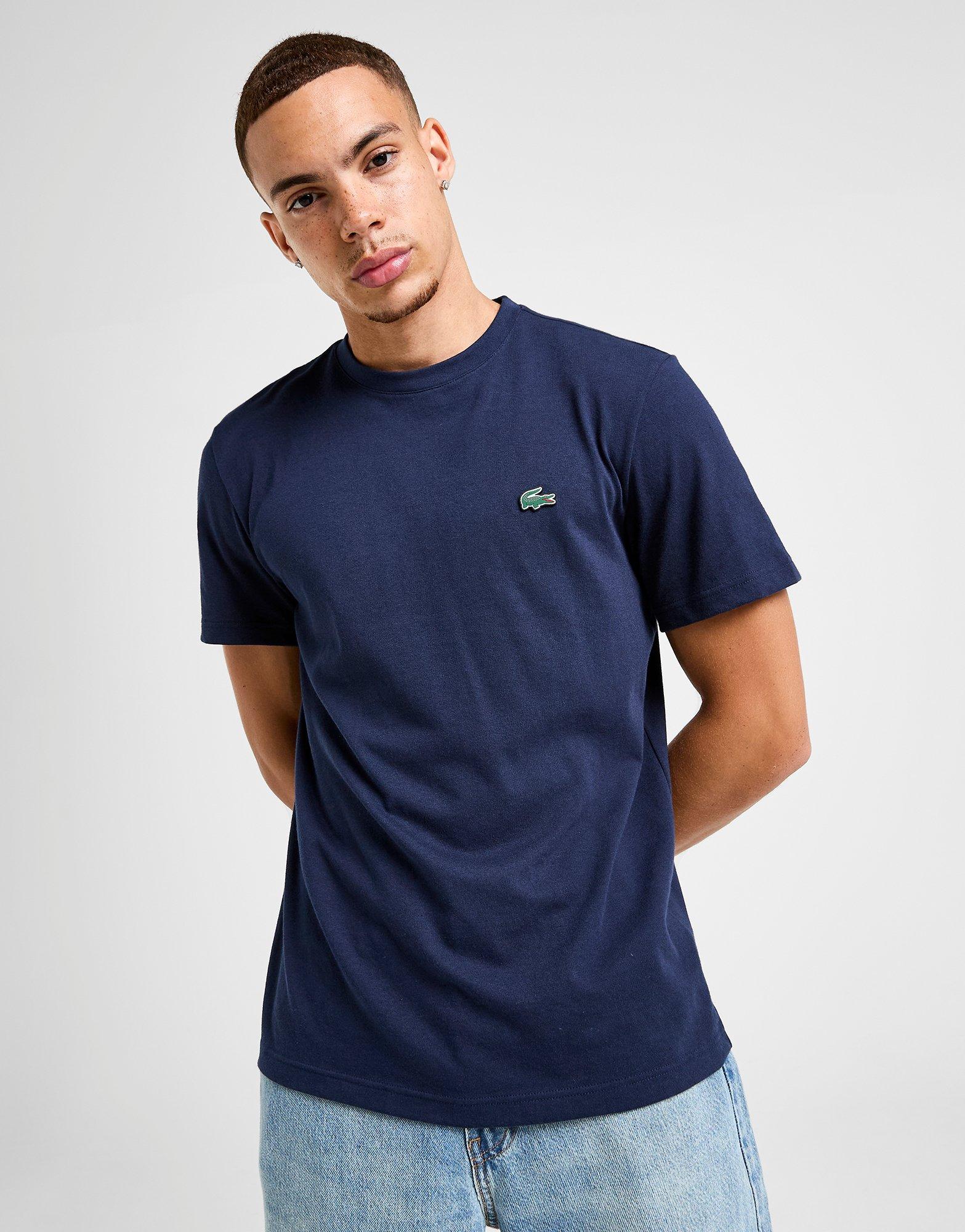 Lacoste Core T-Shirt