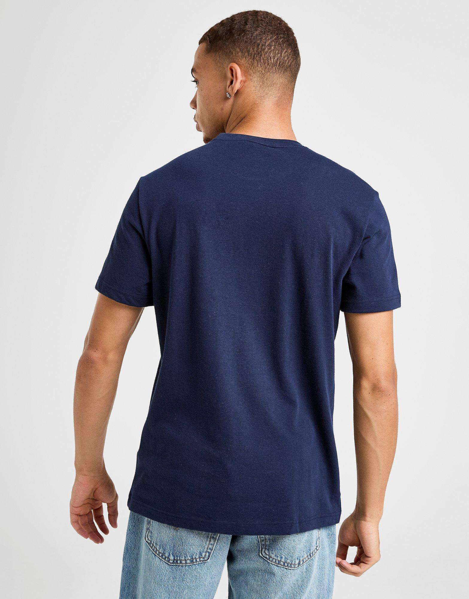 Lacoste Core T-Shirt
