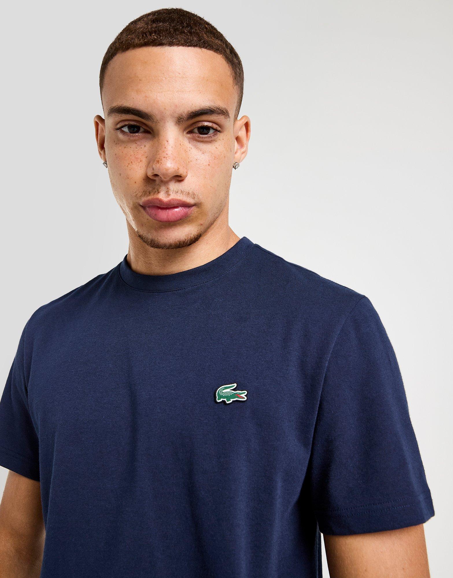 Lacoste Core T-Shirt