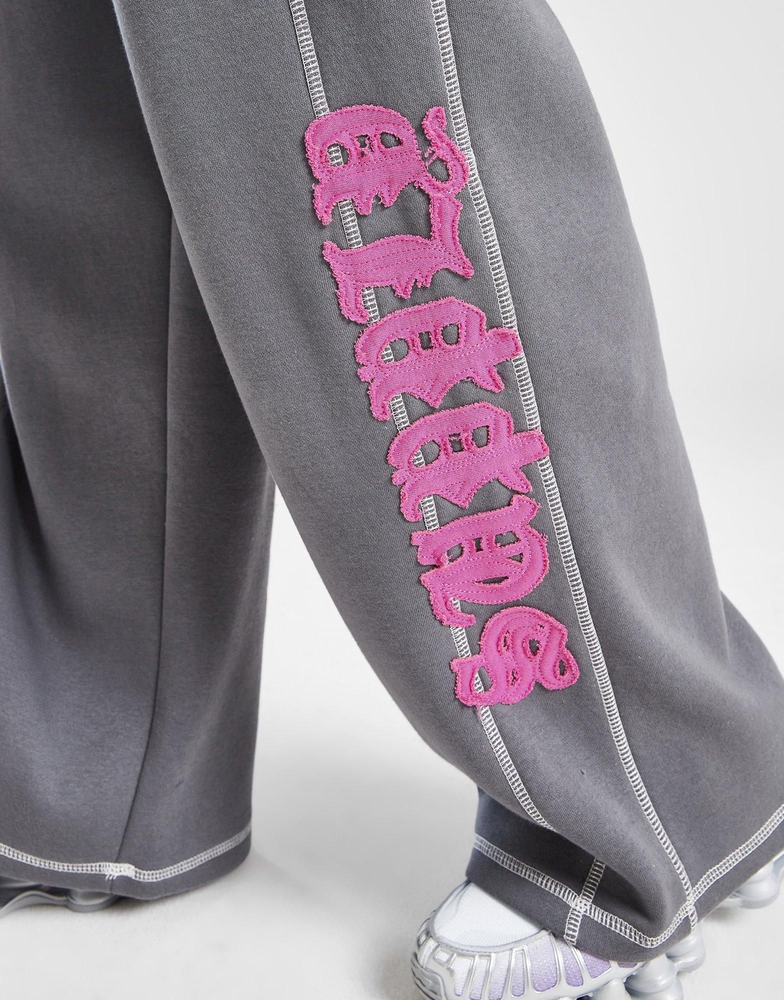 Supply & Demand Girls\' Hattan Jogginghose Kinder