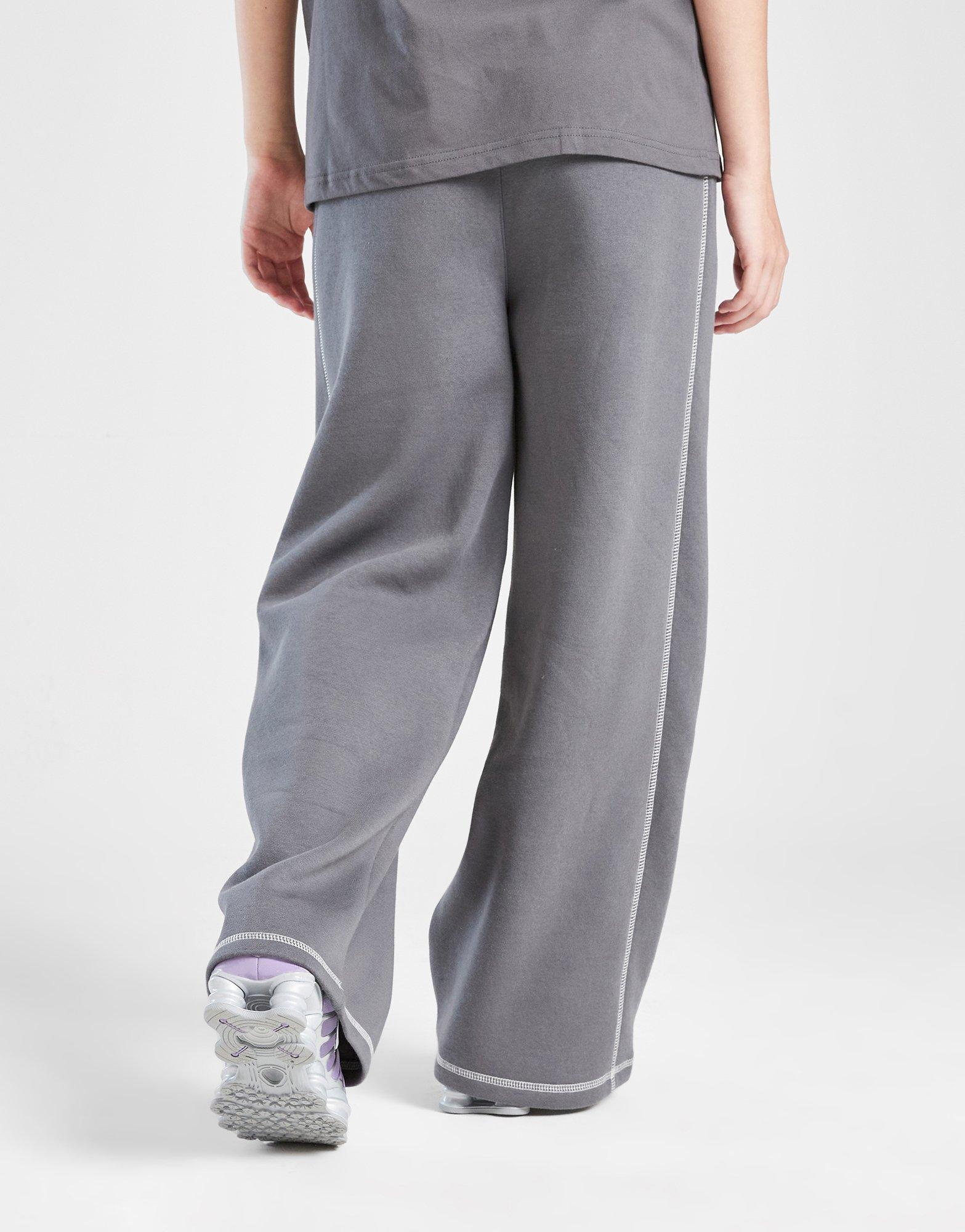 Supply & Demand Girls\' Hattan Jogginghose Kinder