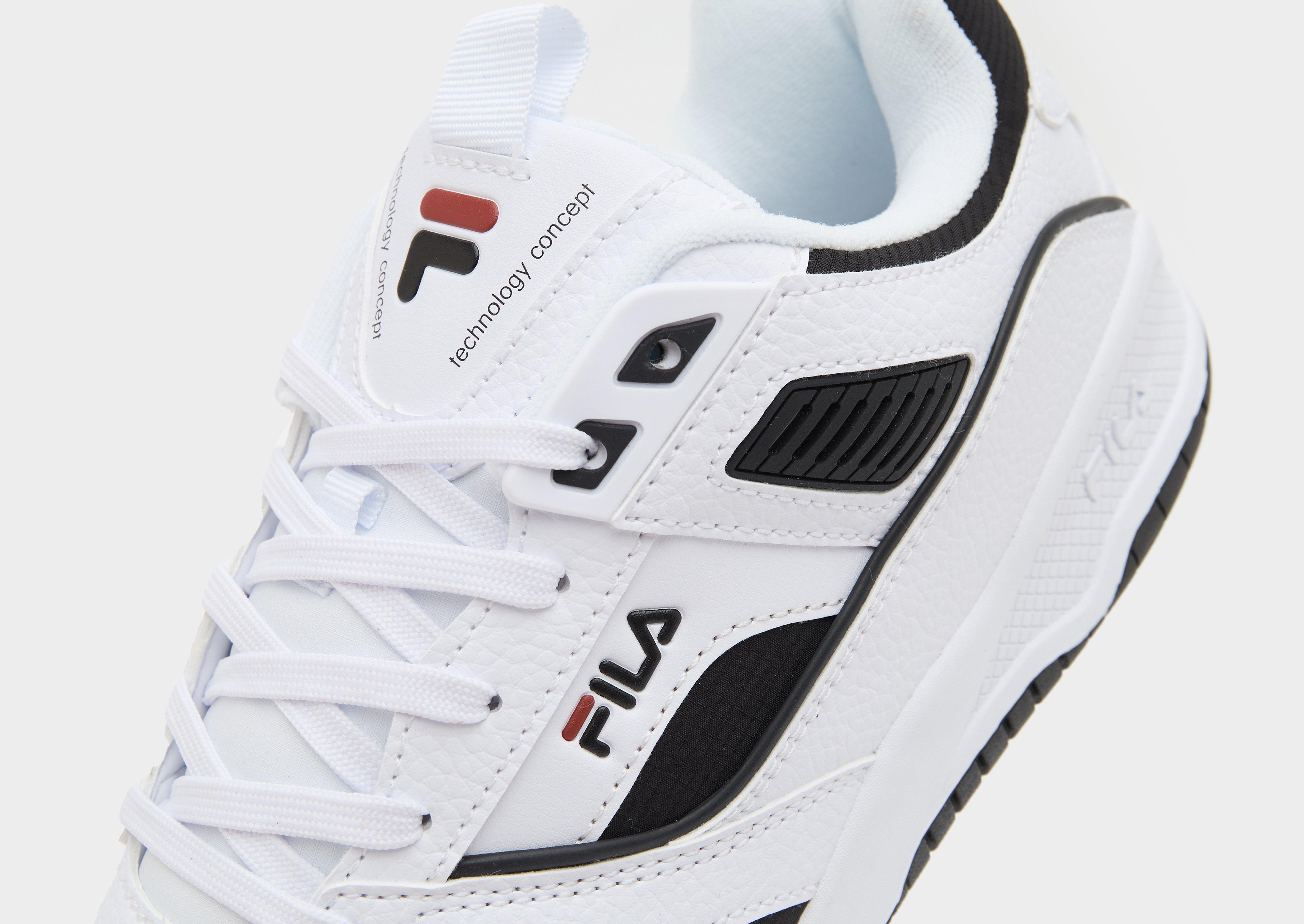 Fila Corda