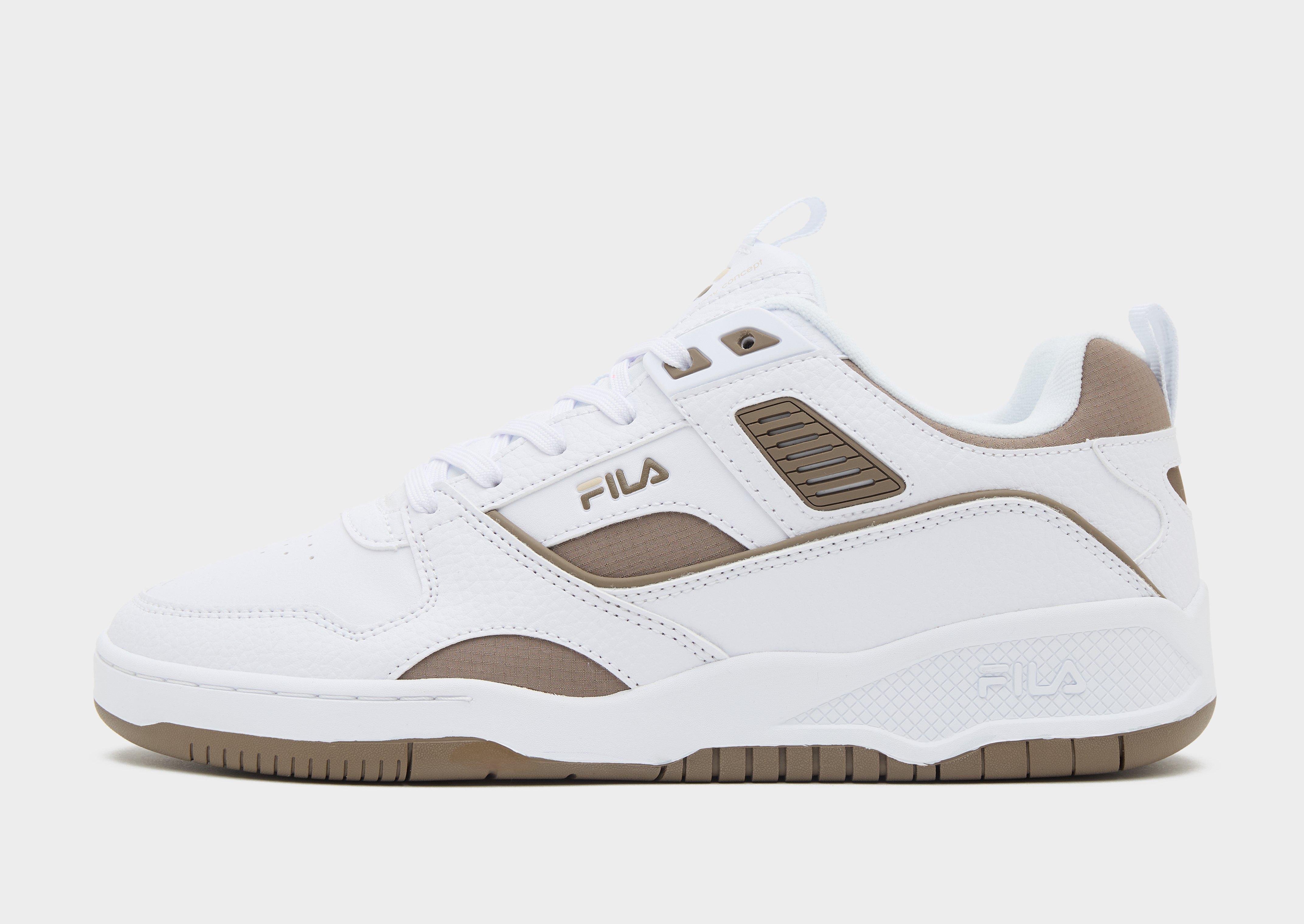 Fila Corda Fila Corda