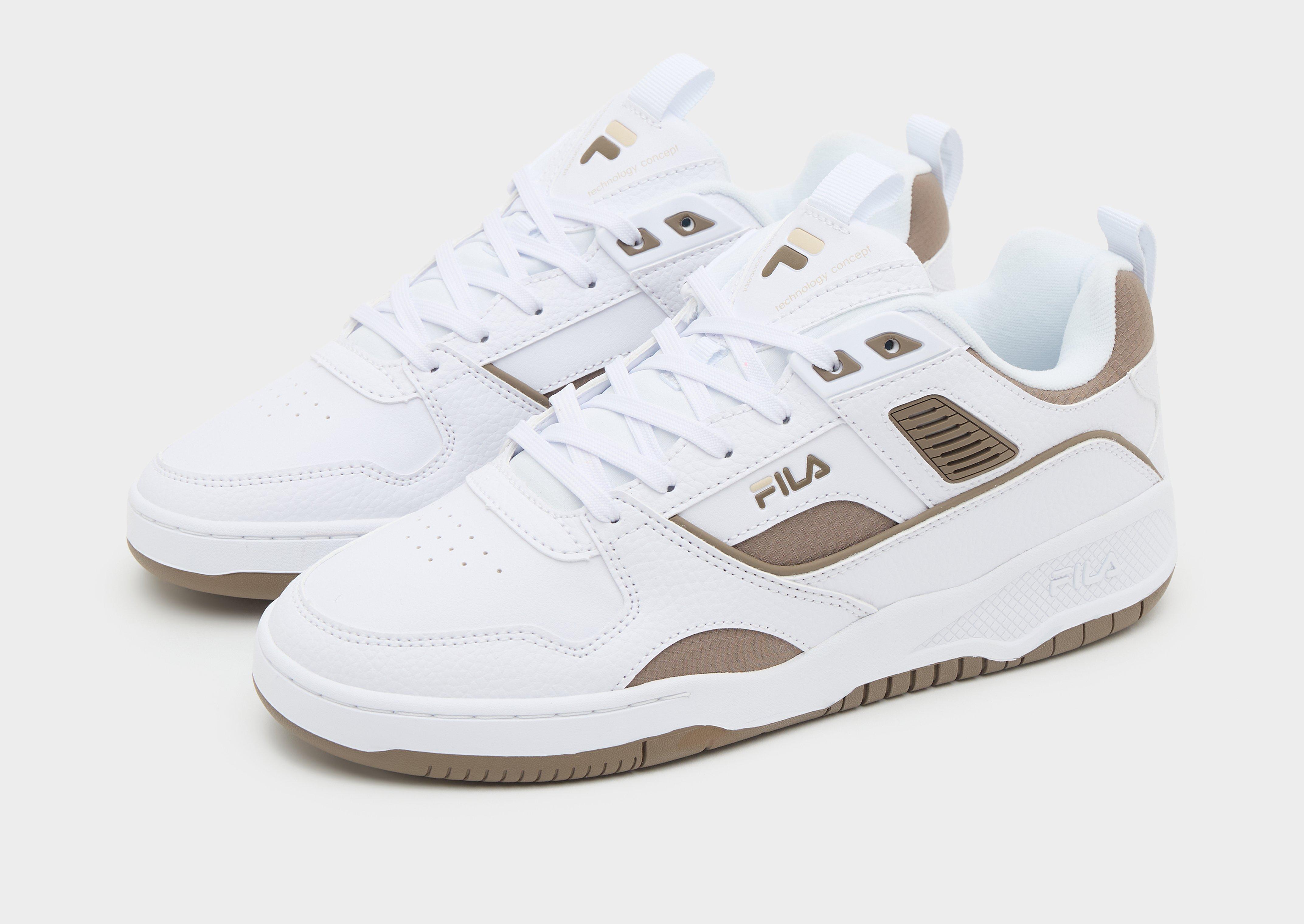 Fila Corda Fila Corda